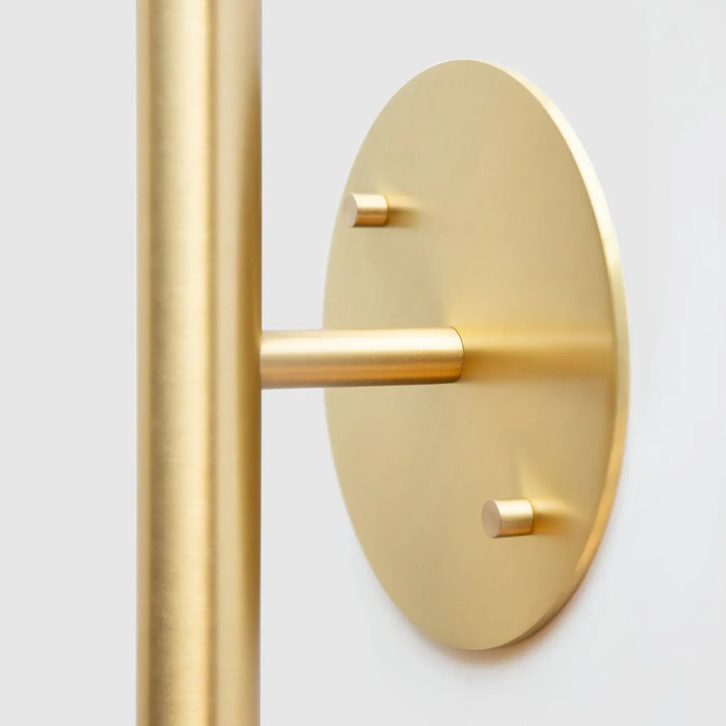 Купить светильник Focus