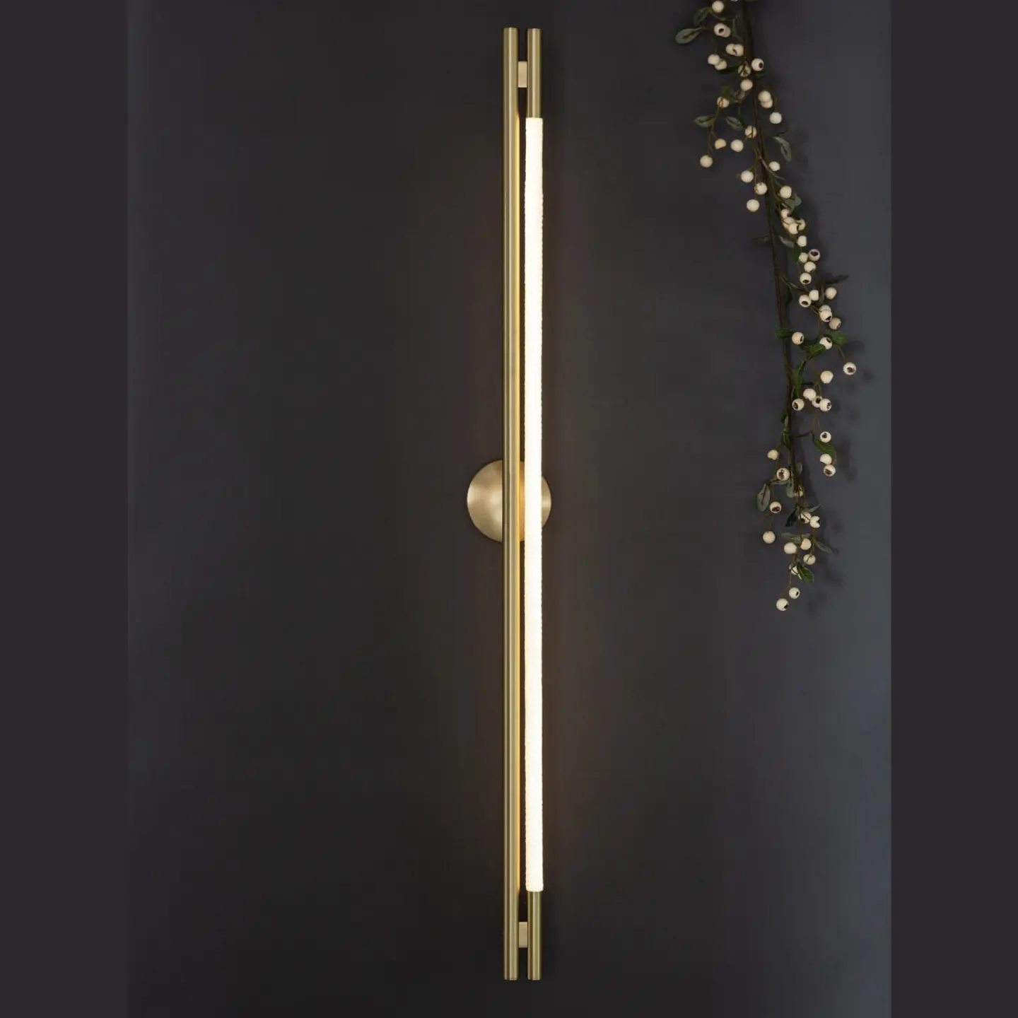 Купить светильник Focus