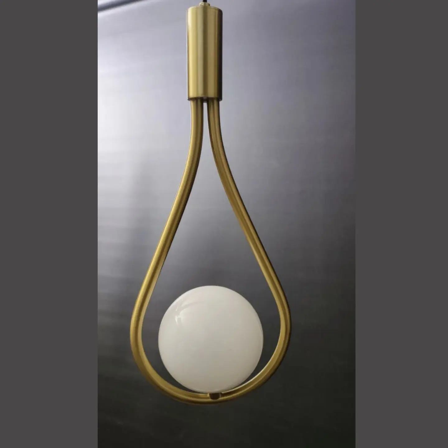 Купить светильник Solid