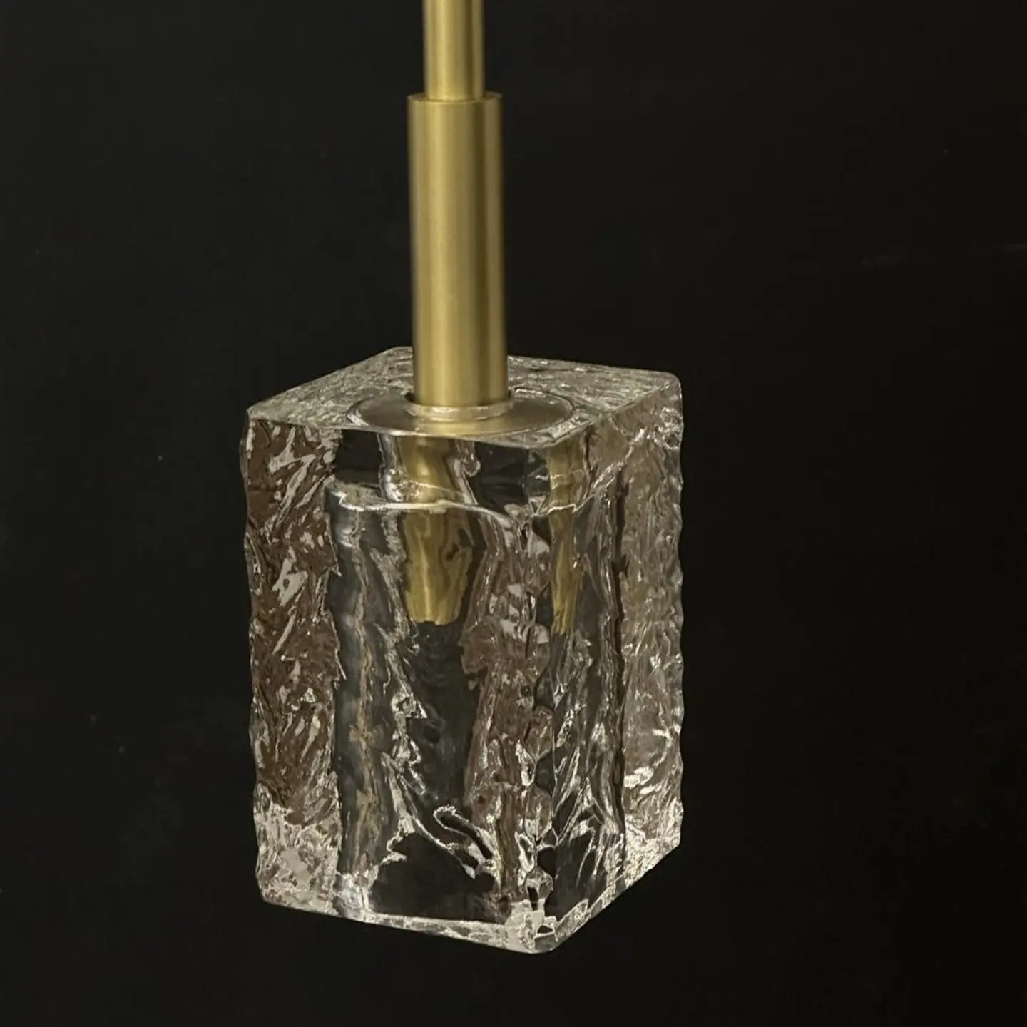 Купить светильник Imperial