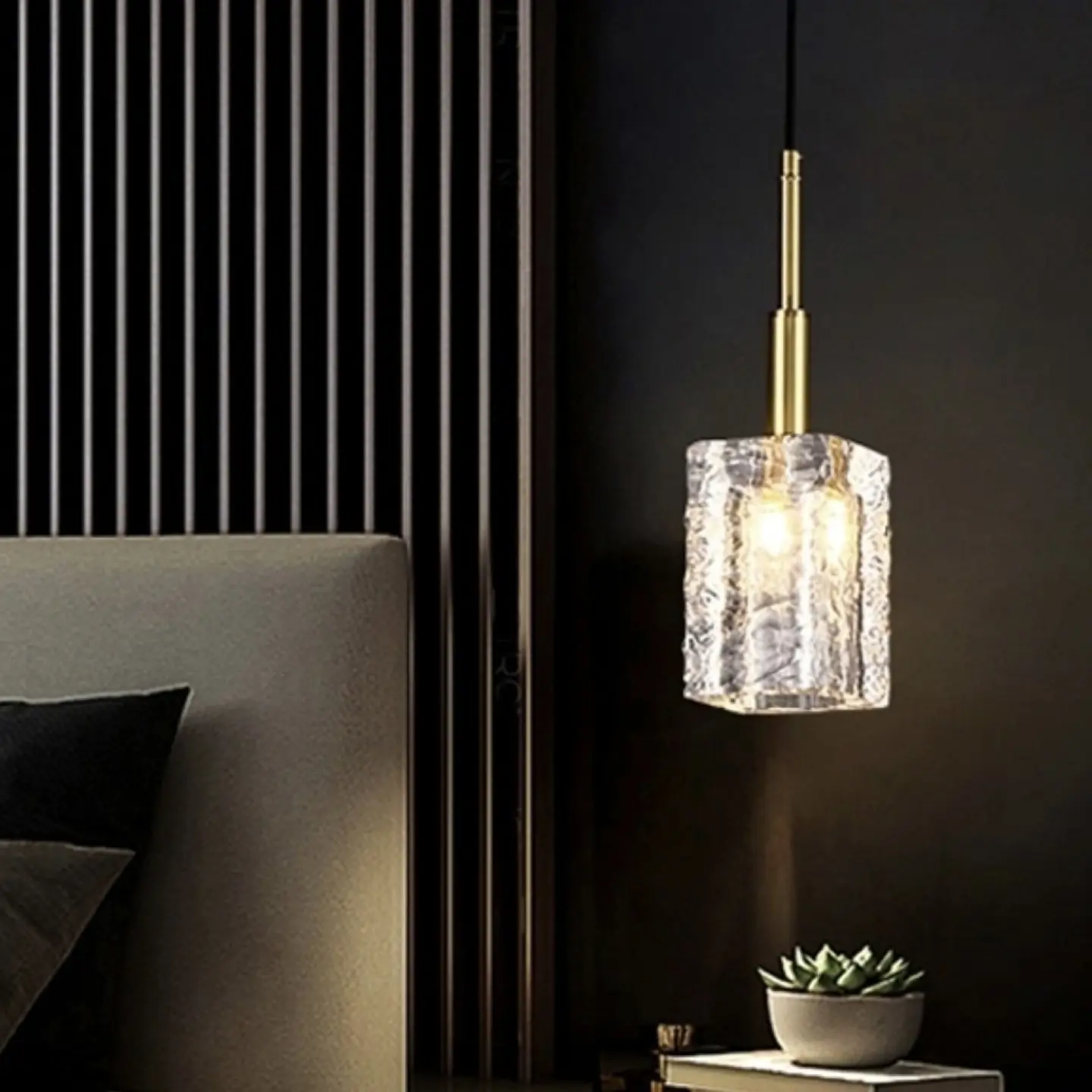 Купить светильник Imperial