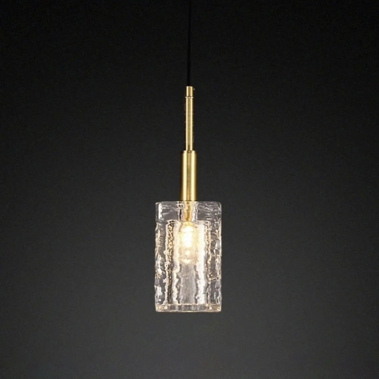 Купить светильник Imperial