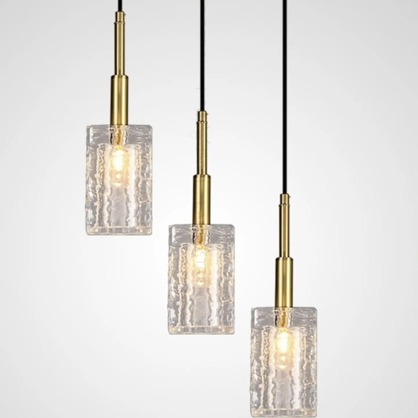 Купить светильник Imperial