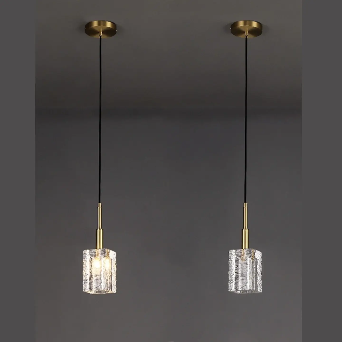 Купить светильник Imperial