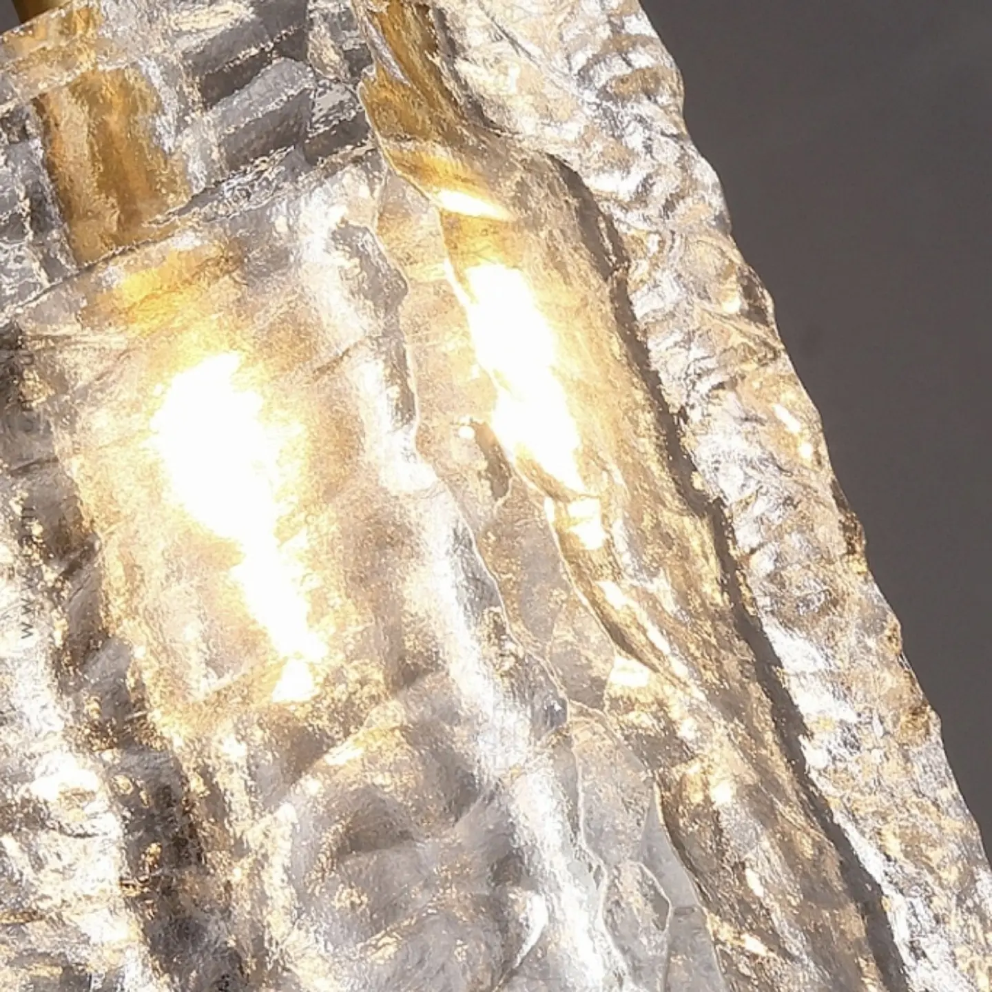 Купить светильник Imperial