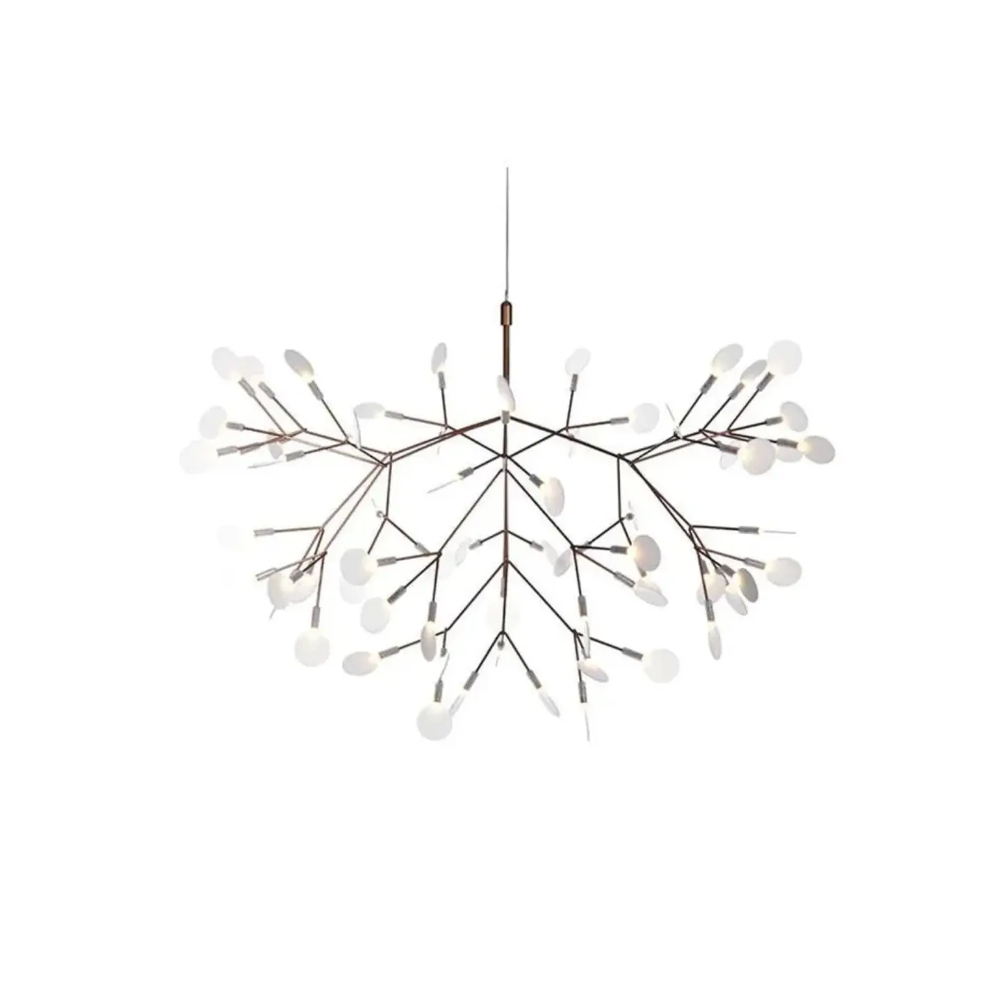 Купить светильник Melissa