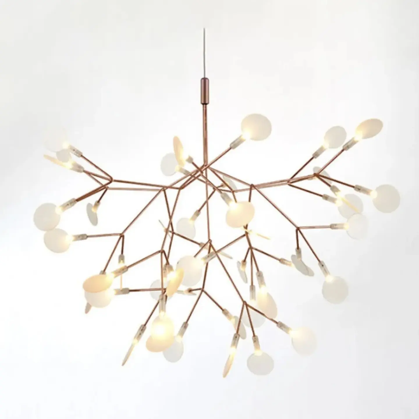 Купить светильник Melissa