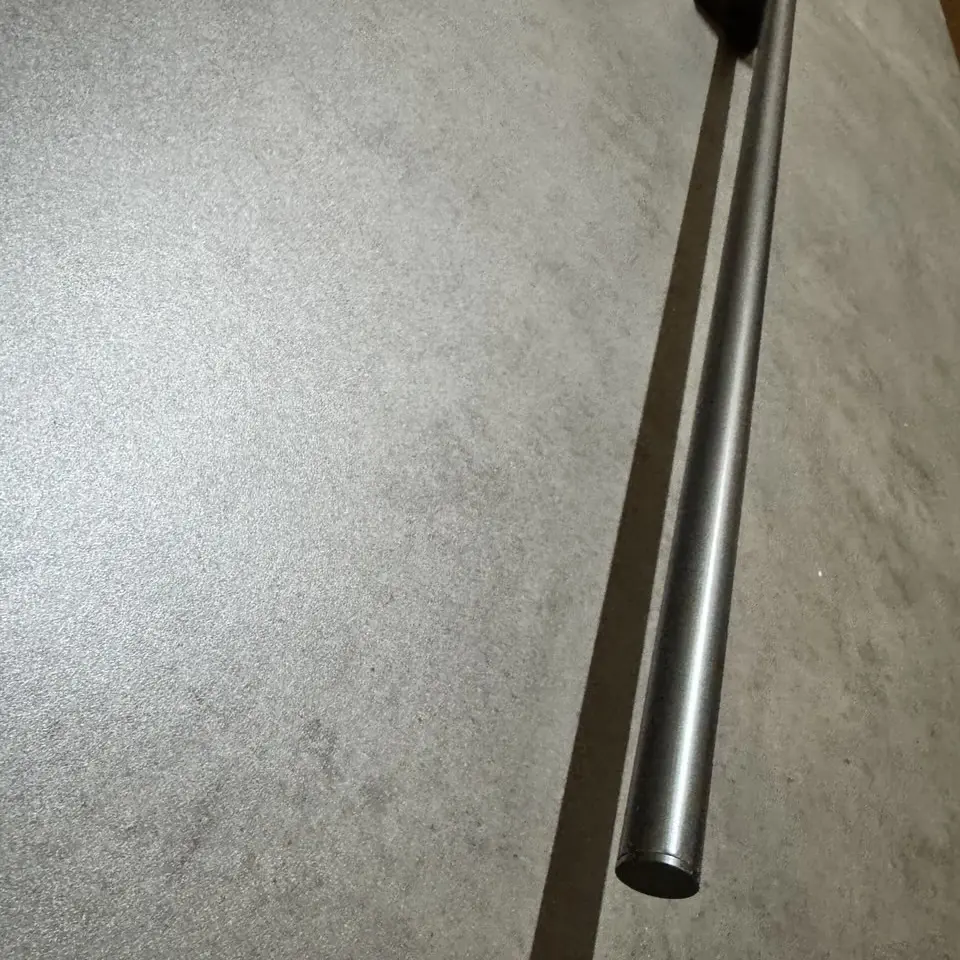 Купить светильник Tetto black brass 71 см