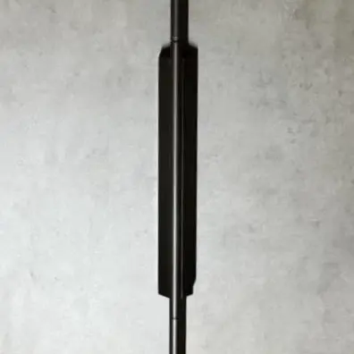 Купить светильник Tetto black brass 96 см