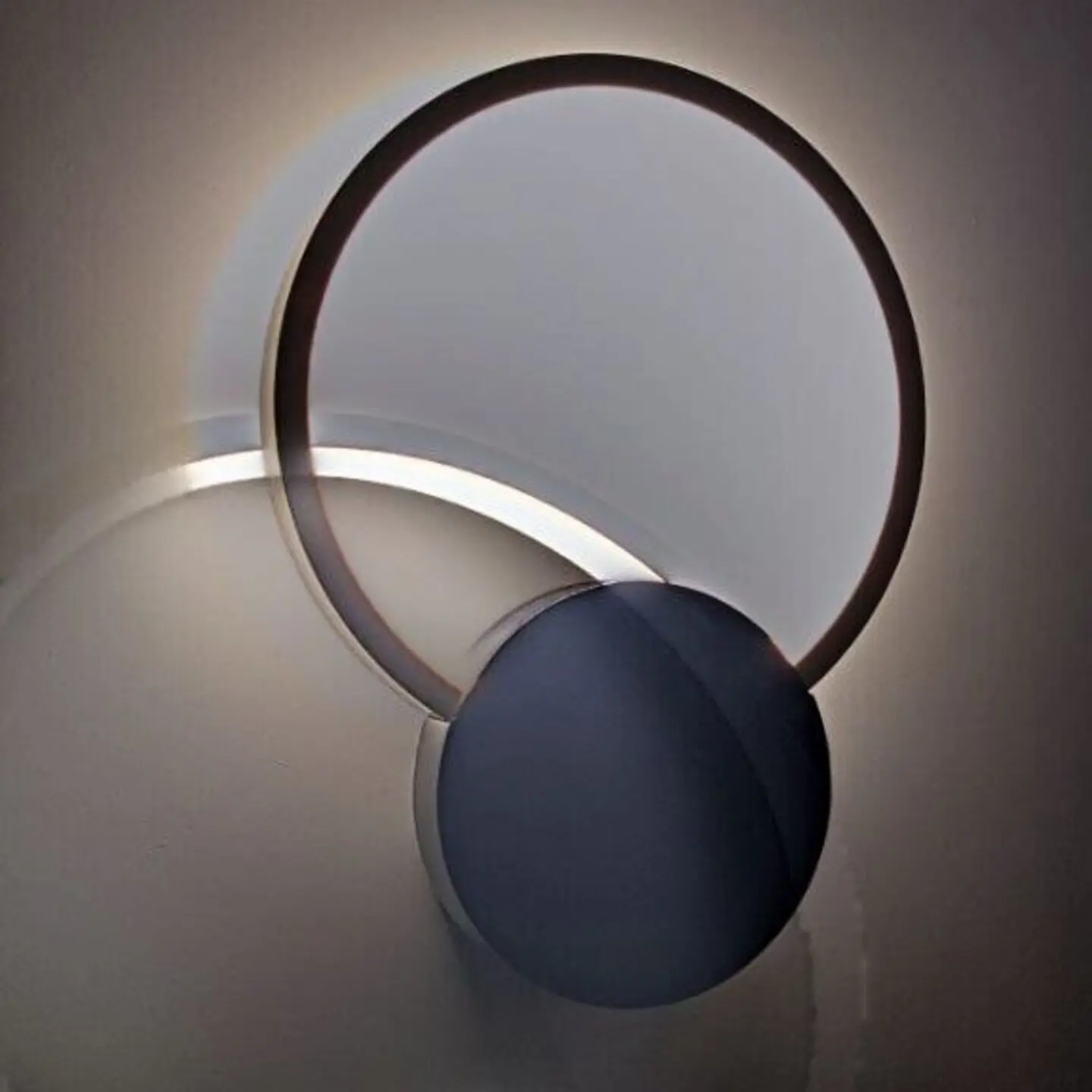 Купить светильник Fiona