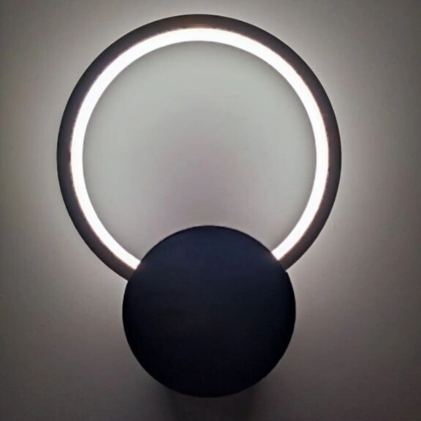 Купить светильник Fiona