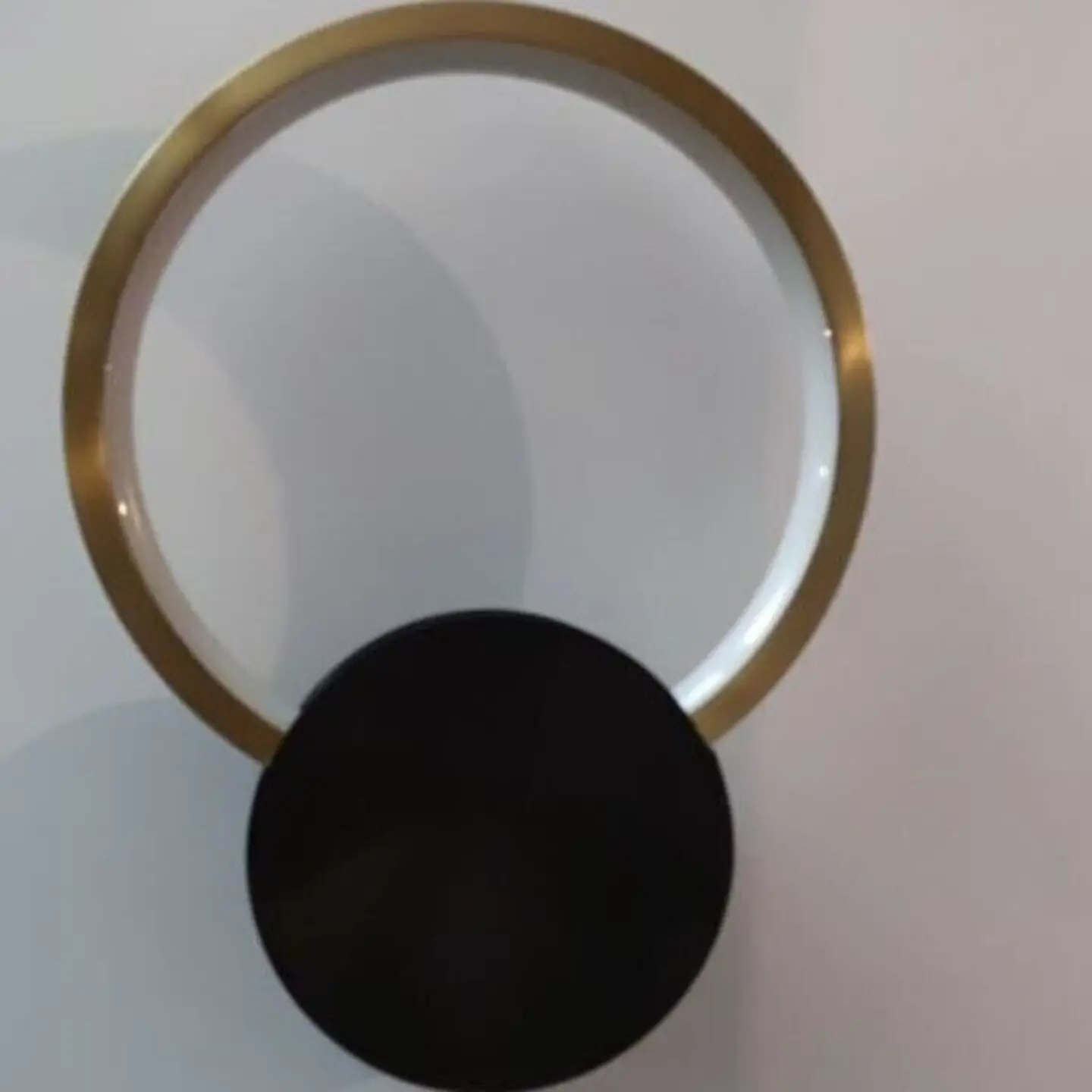 Купить светильник Fiona