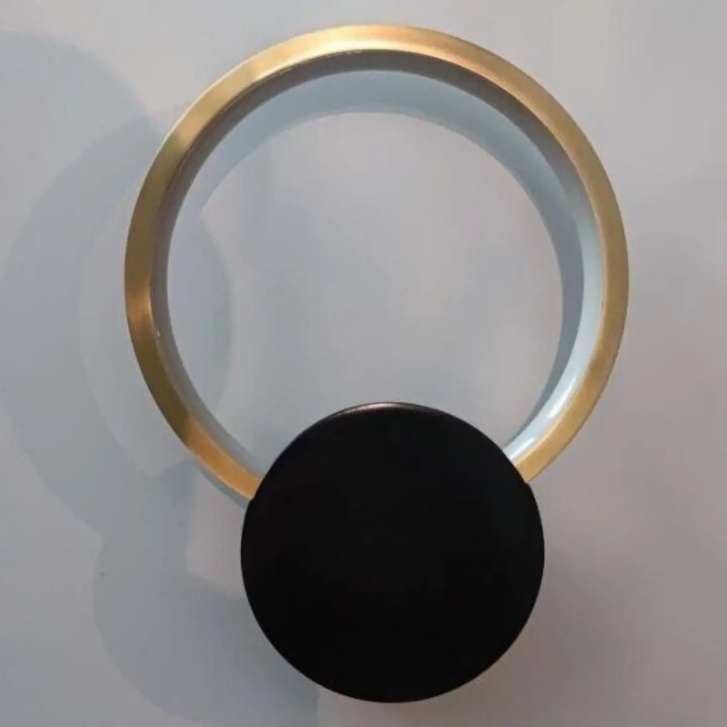 Купить светильник Fiona