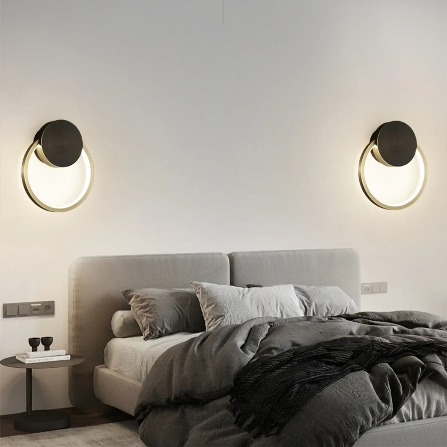 Купить светильник Fiona