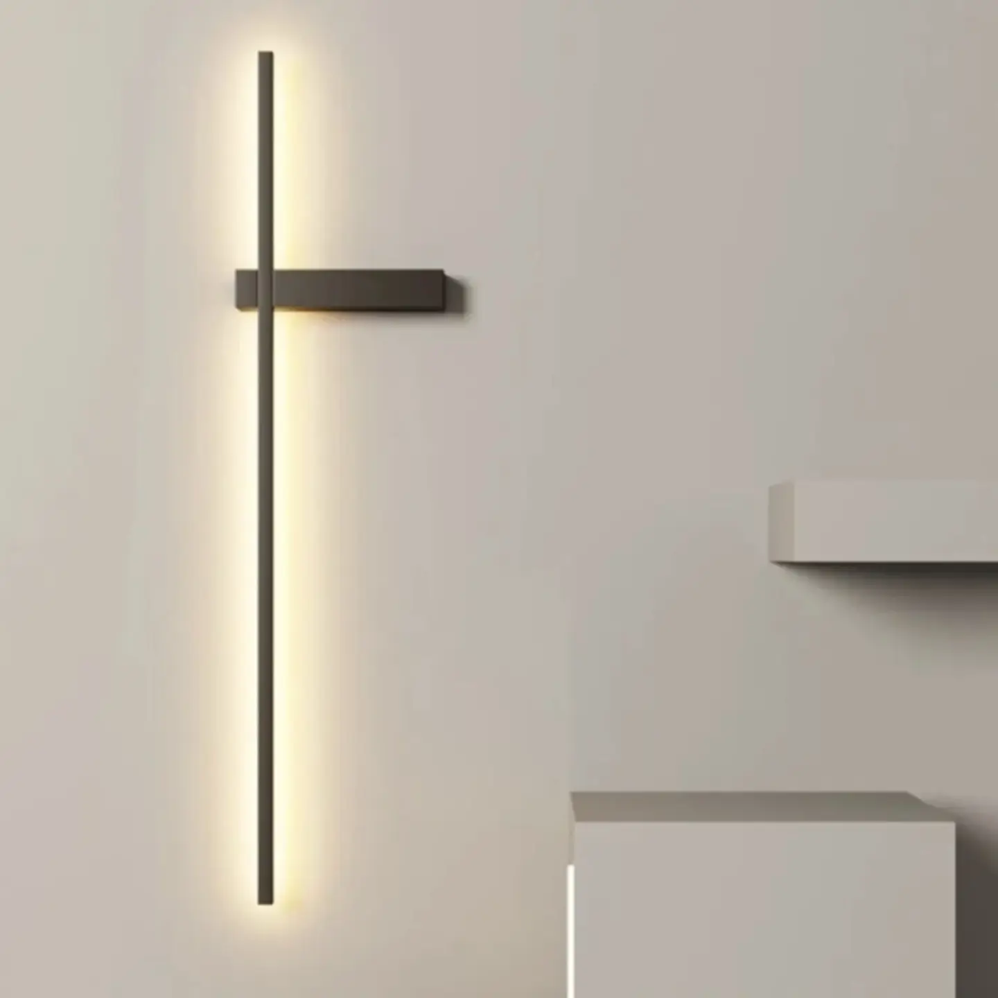 Купить светильник Vision