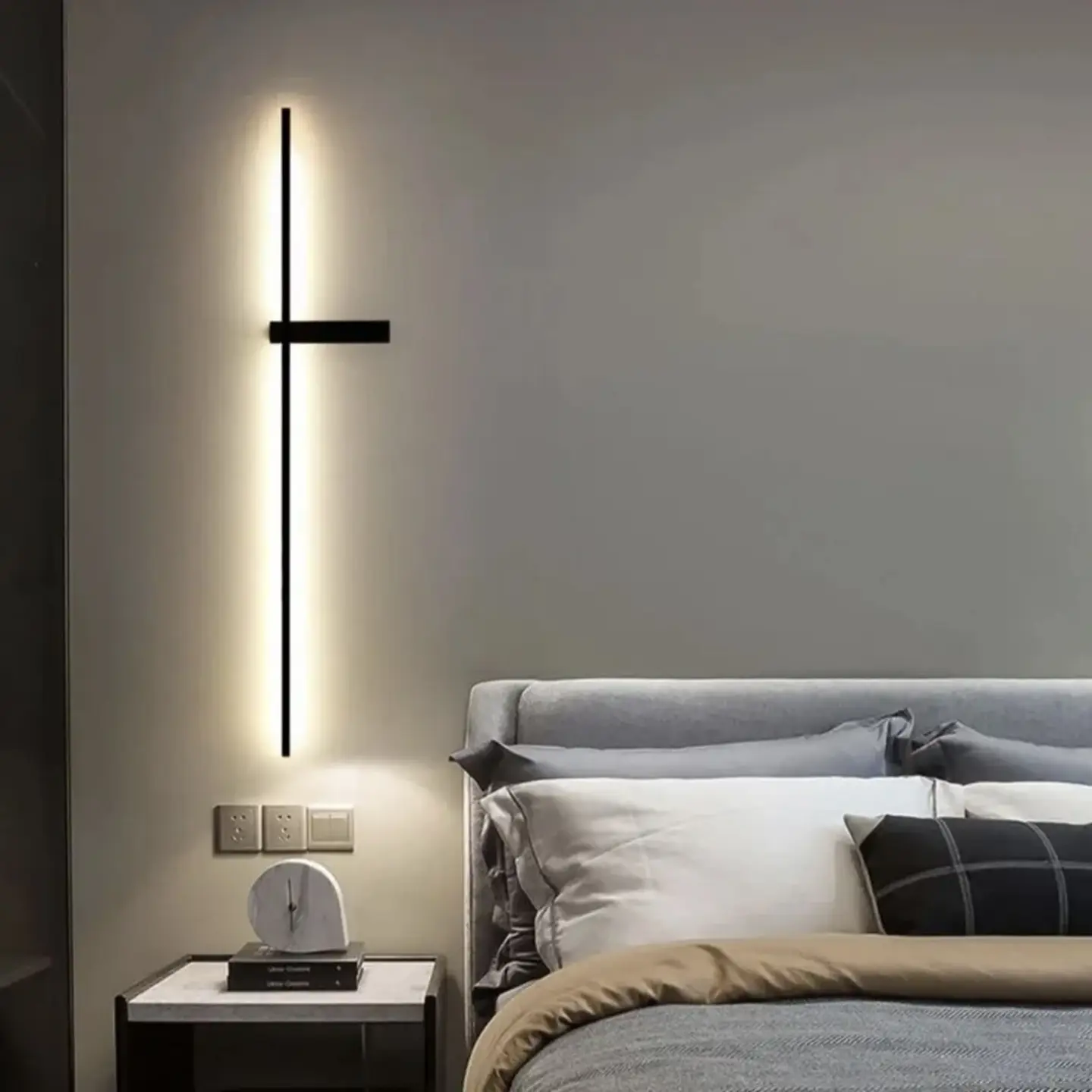 Купить светильник Vision