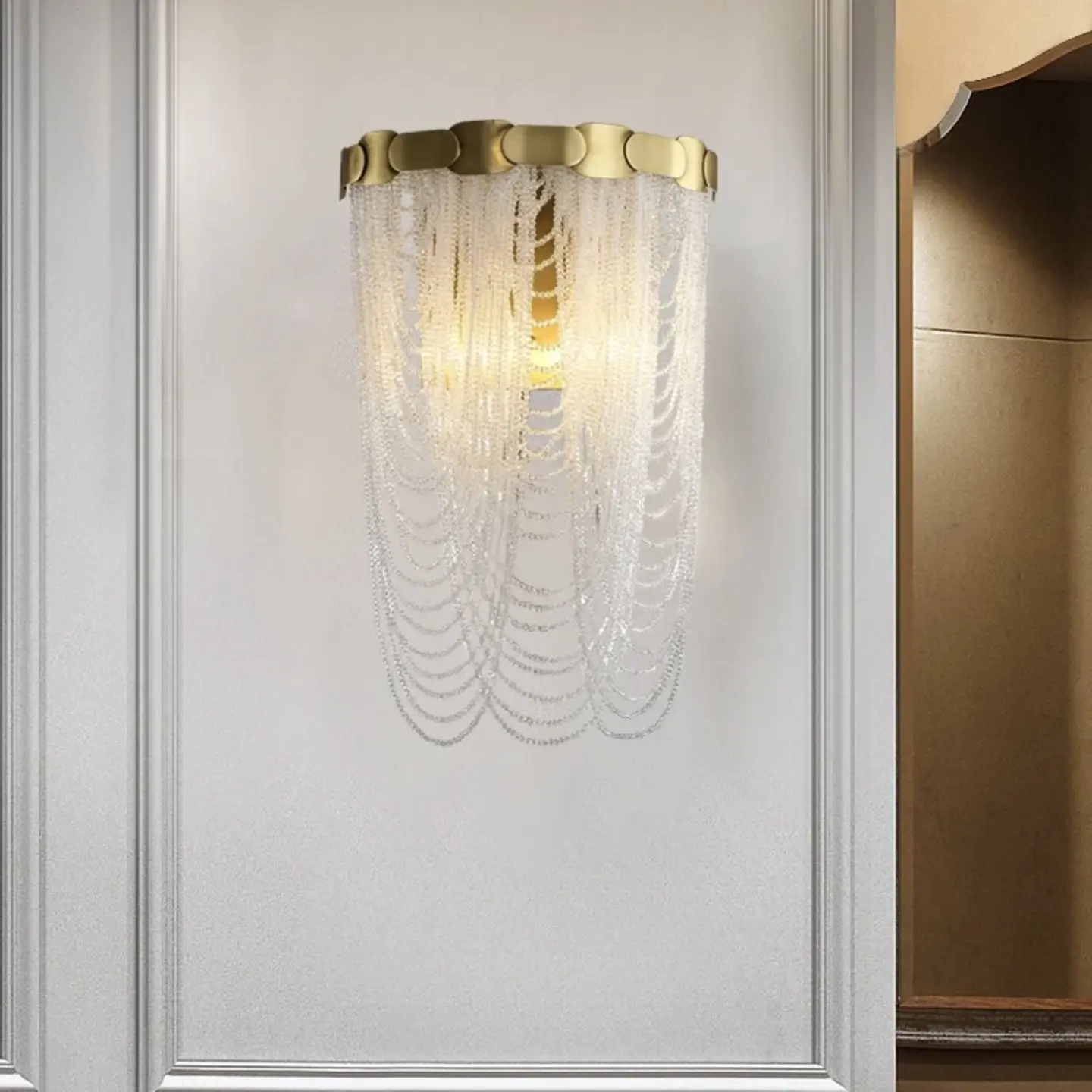 Купить светильник Verona