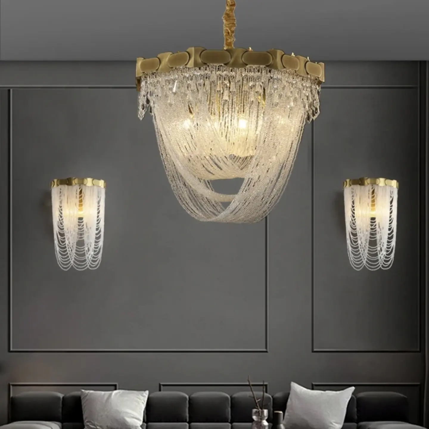 Купить светильник Verona