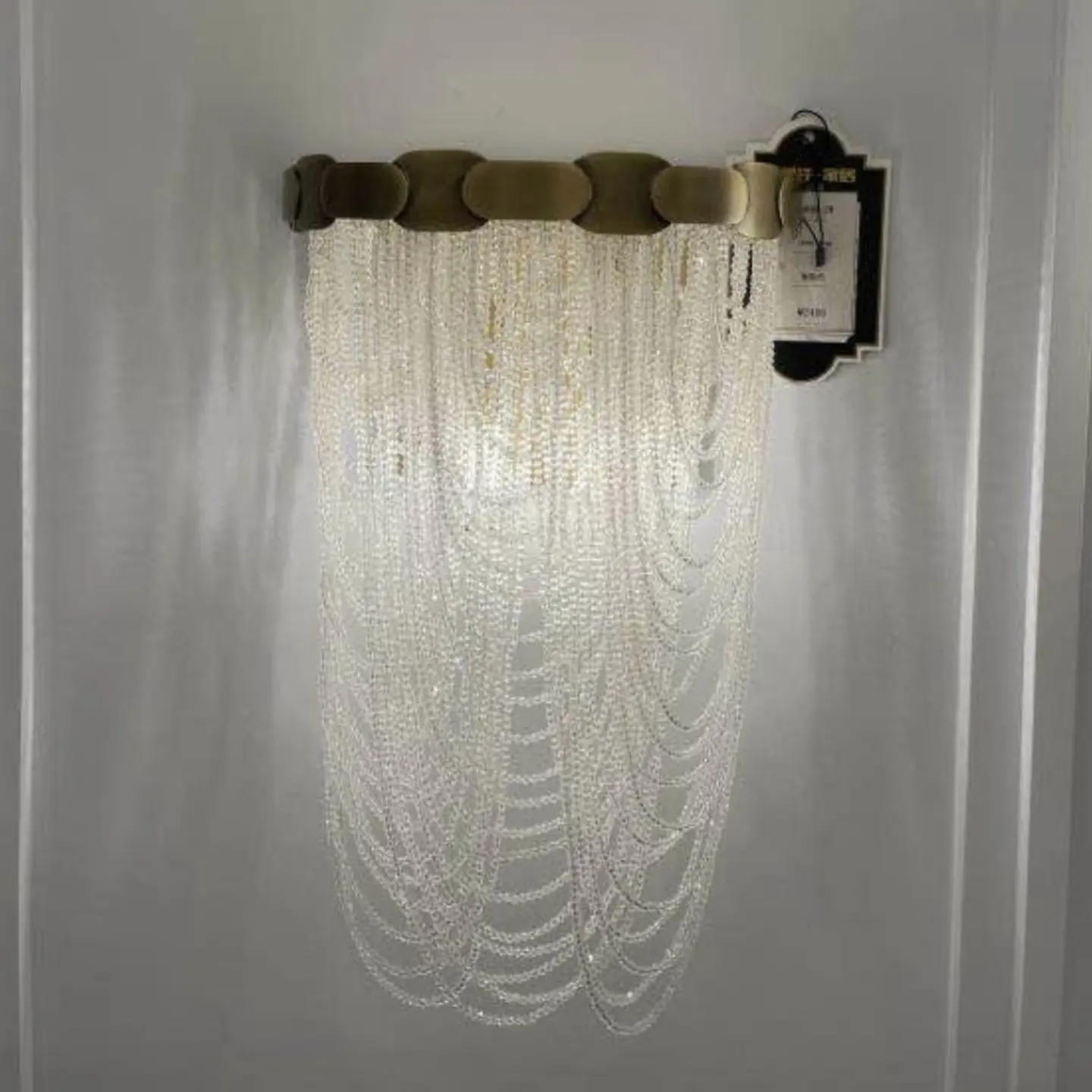 Купить светильник Verona