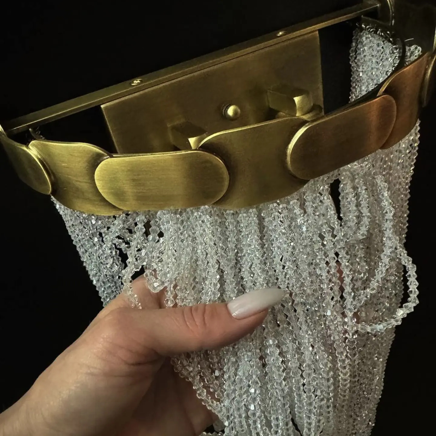 Купить светильник Verona