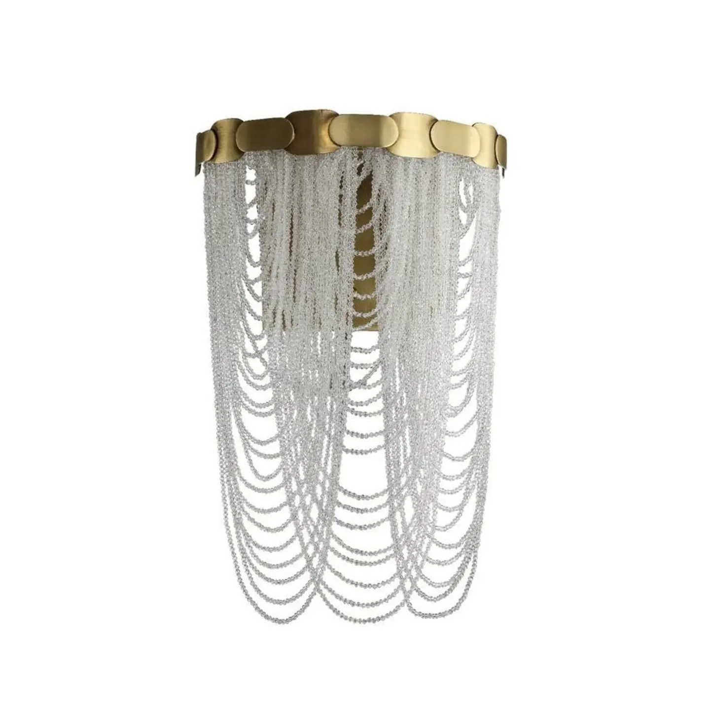 Купить светильник Verona