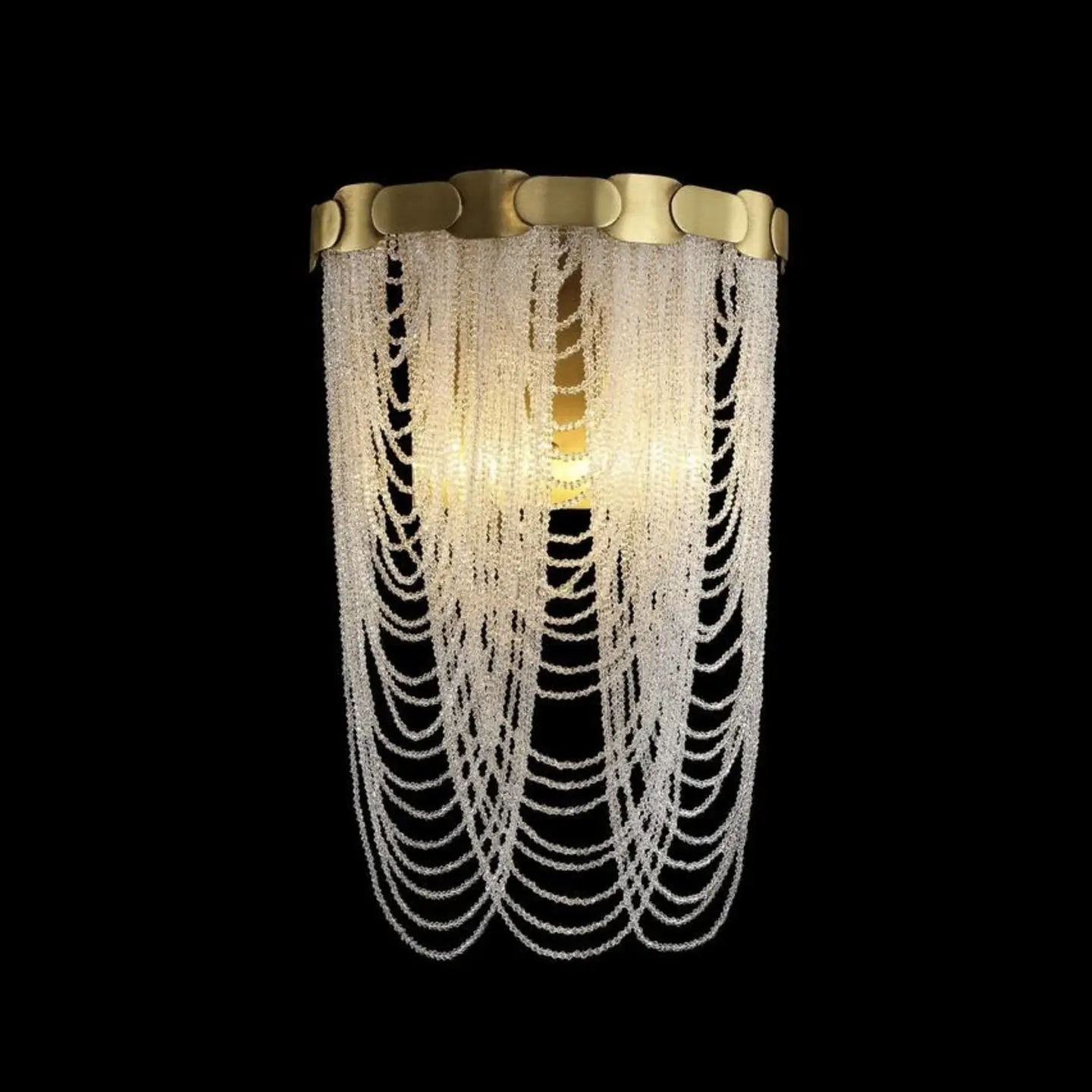 Купить светильник Verona