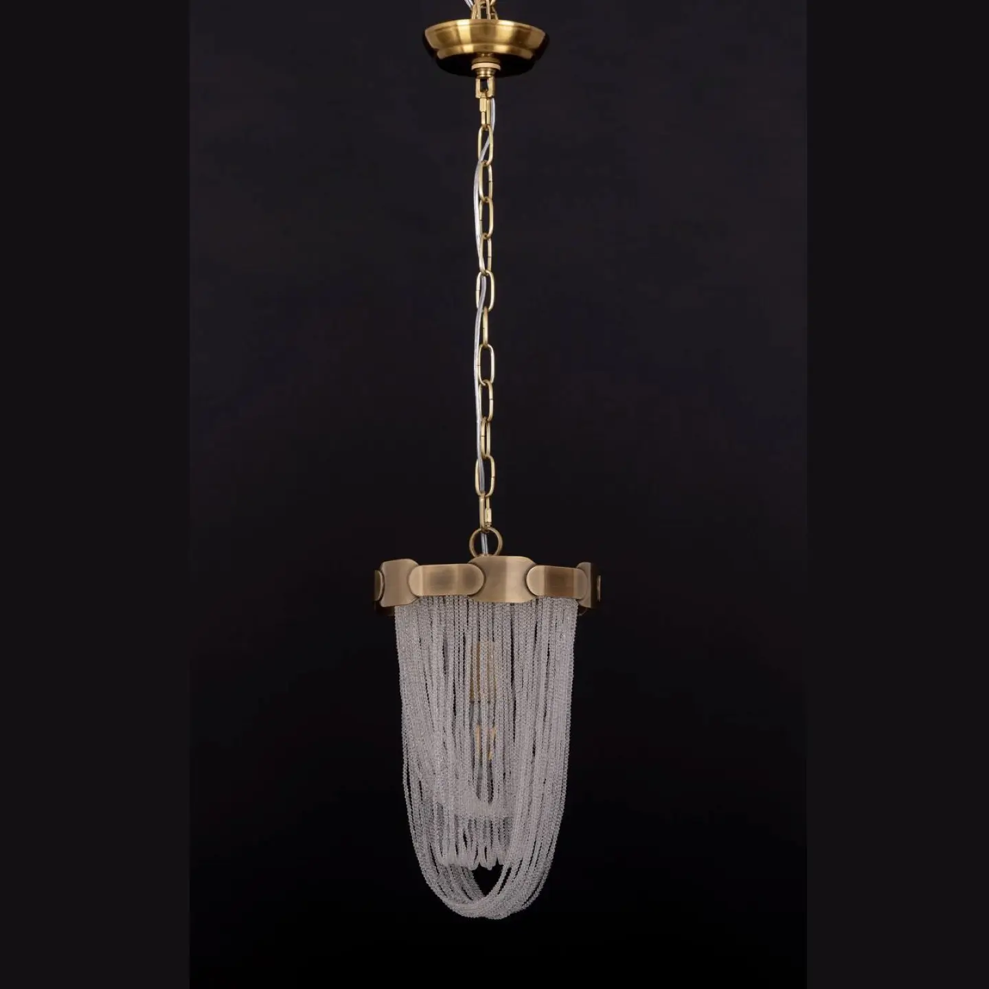 Купить светильник Verona