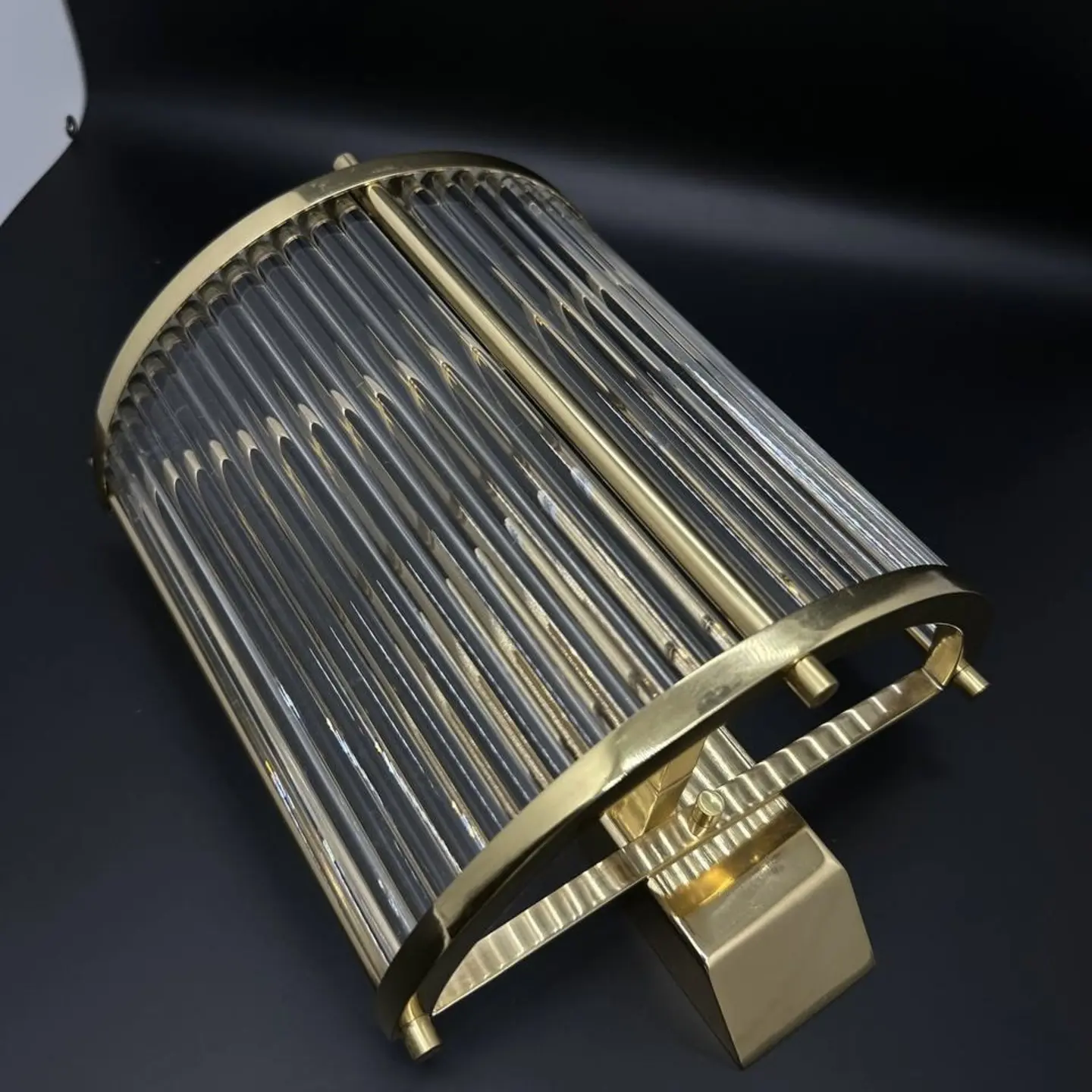 Купить светильник Boca Wall H30