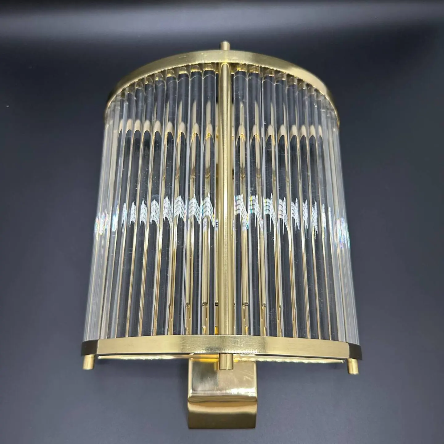 Купить светильник Boca Wall H30