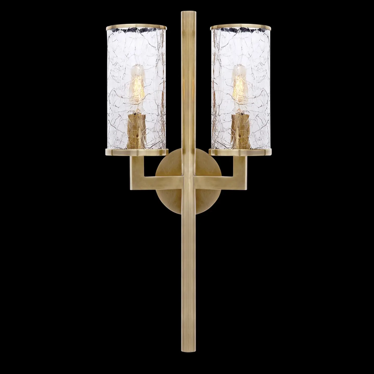 Купить светильник Assembly