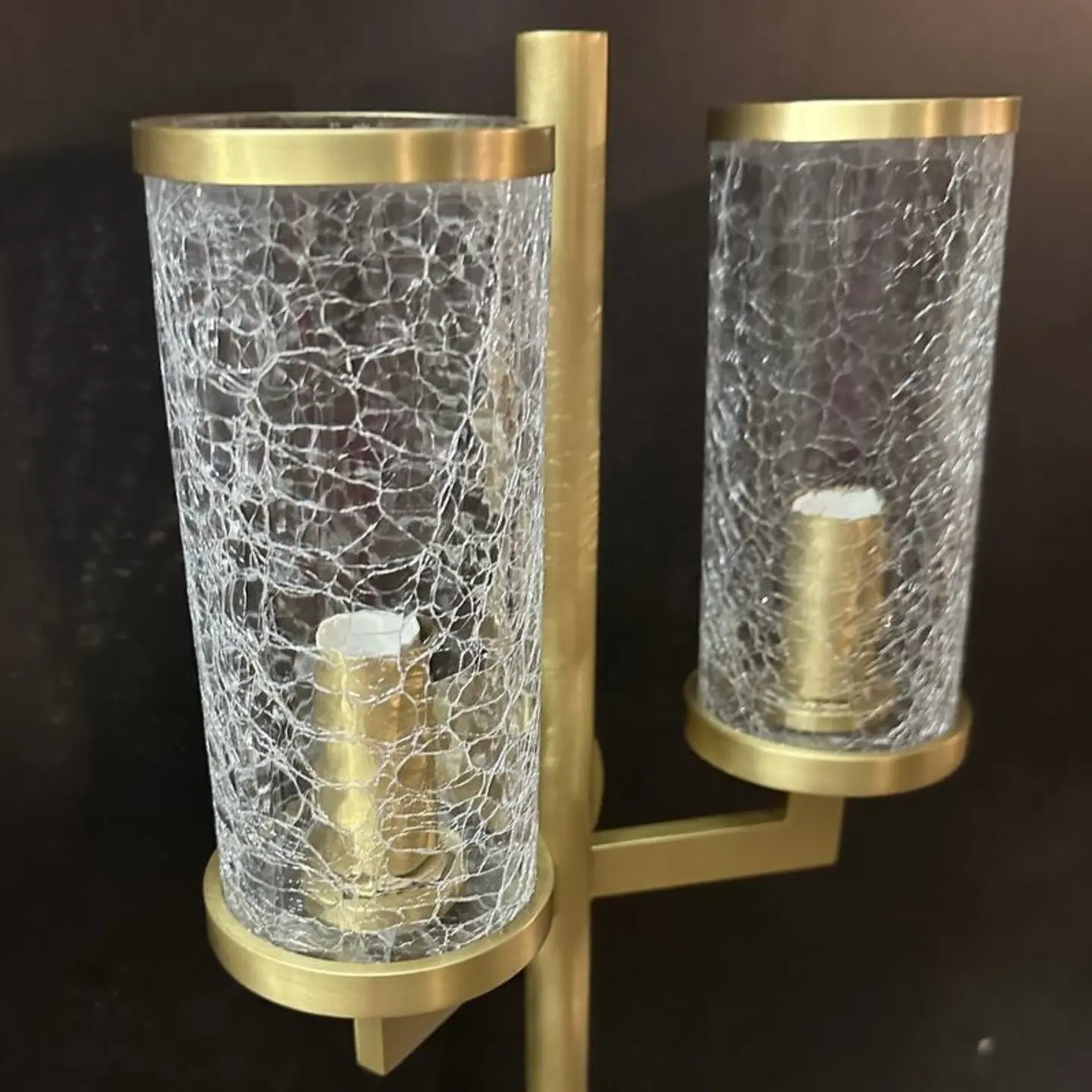 Купить светильник Assembly