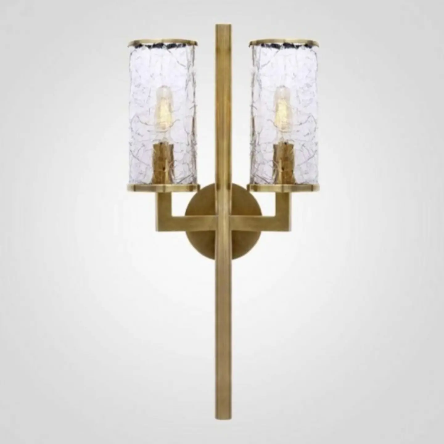 Купить светильник Assembly