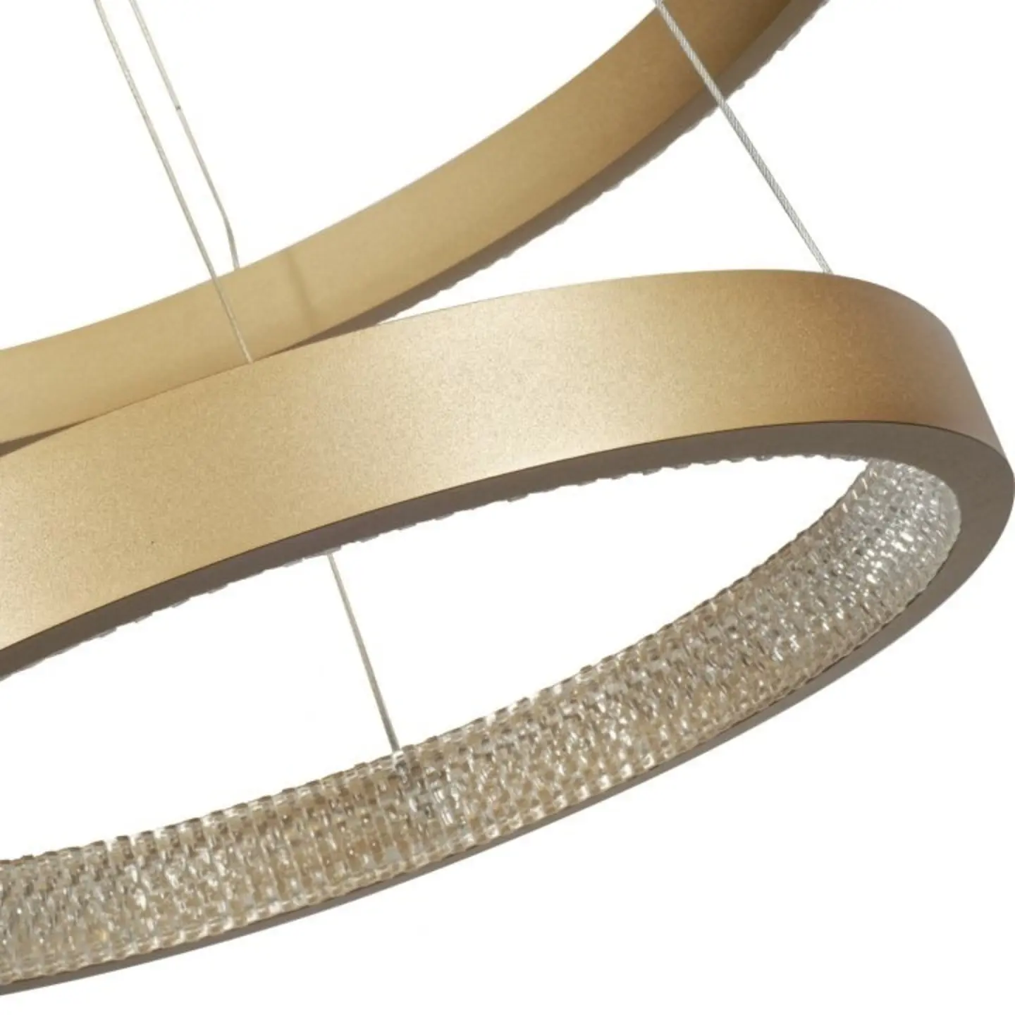 Купить светильник Helen D40-60