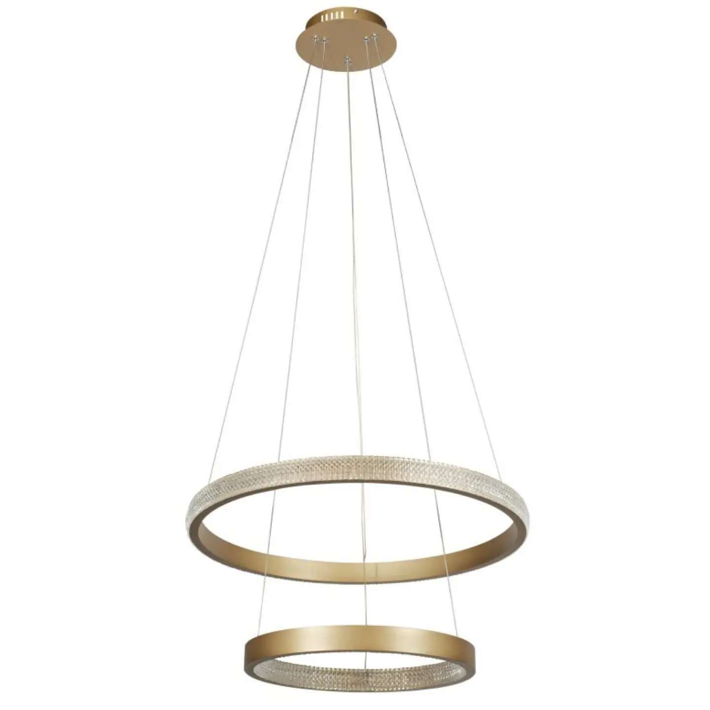 Купить светильник Helen D40-60