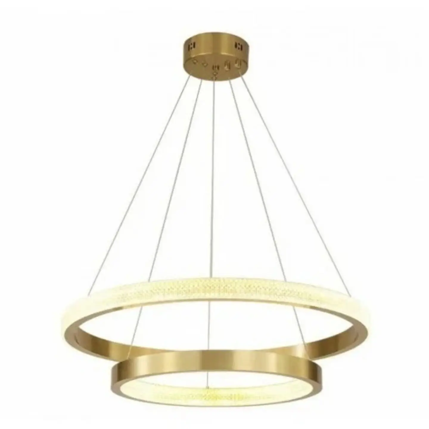 Купить светильник Helen D60-80