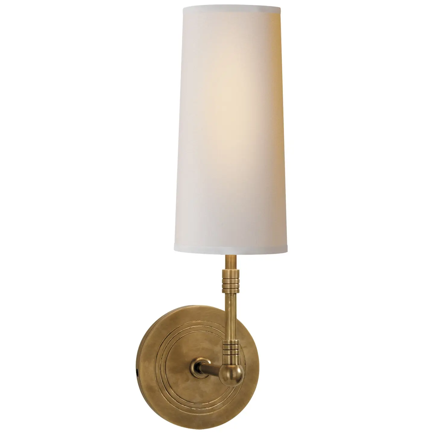 Купить светильник Loro