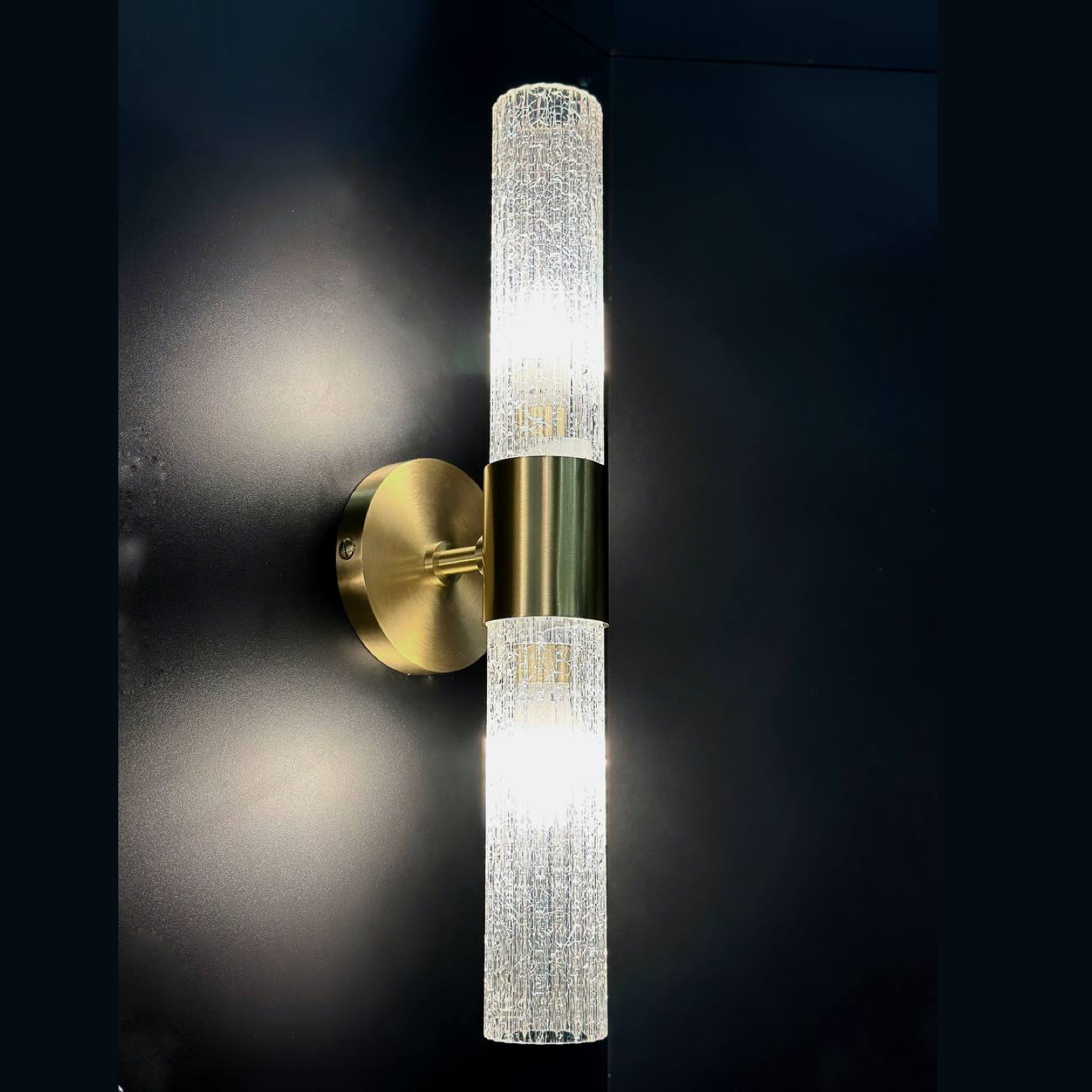 Купить светильник Atlantis