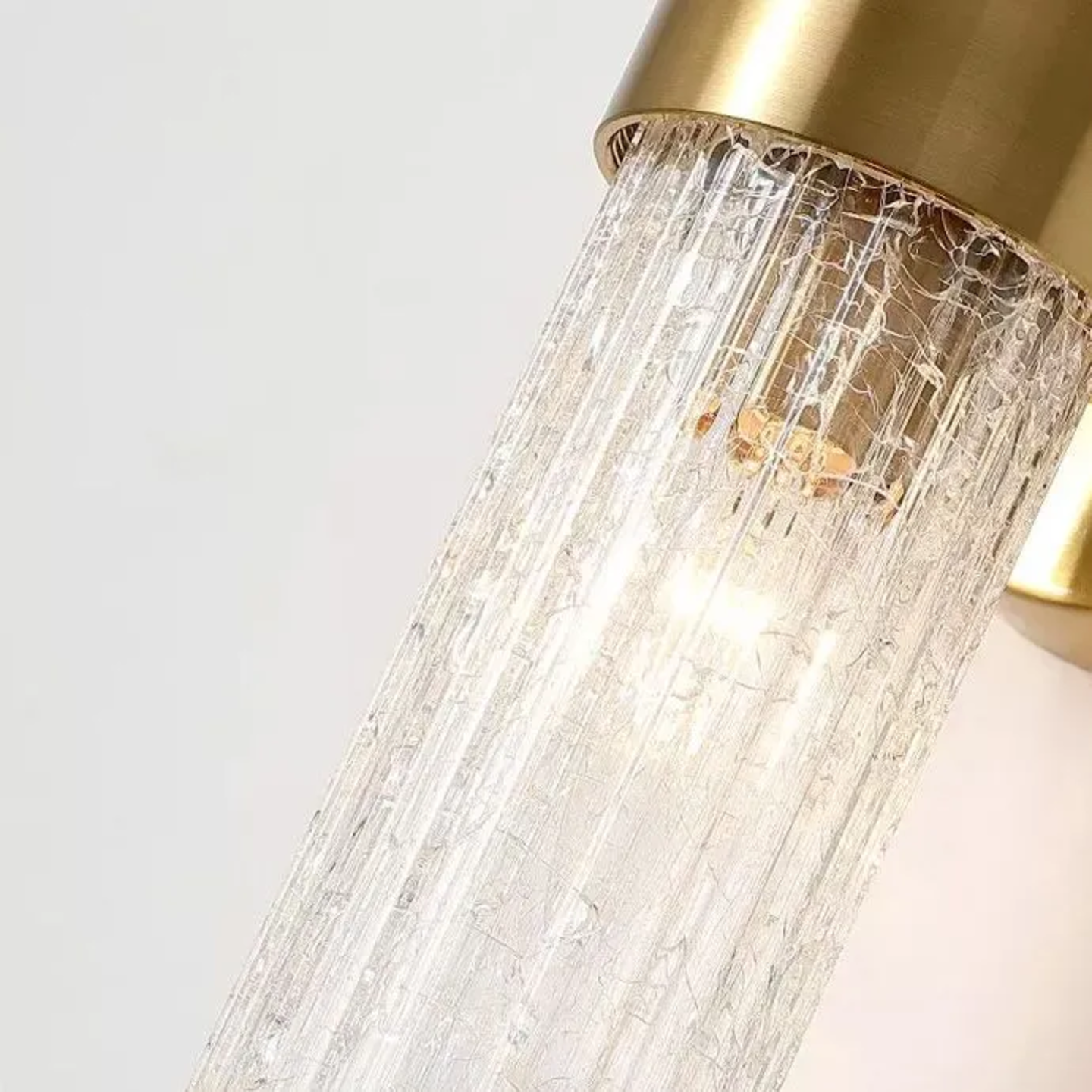 Купить светильник Atlantis