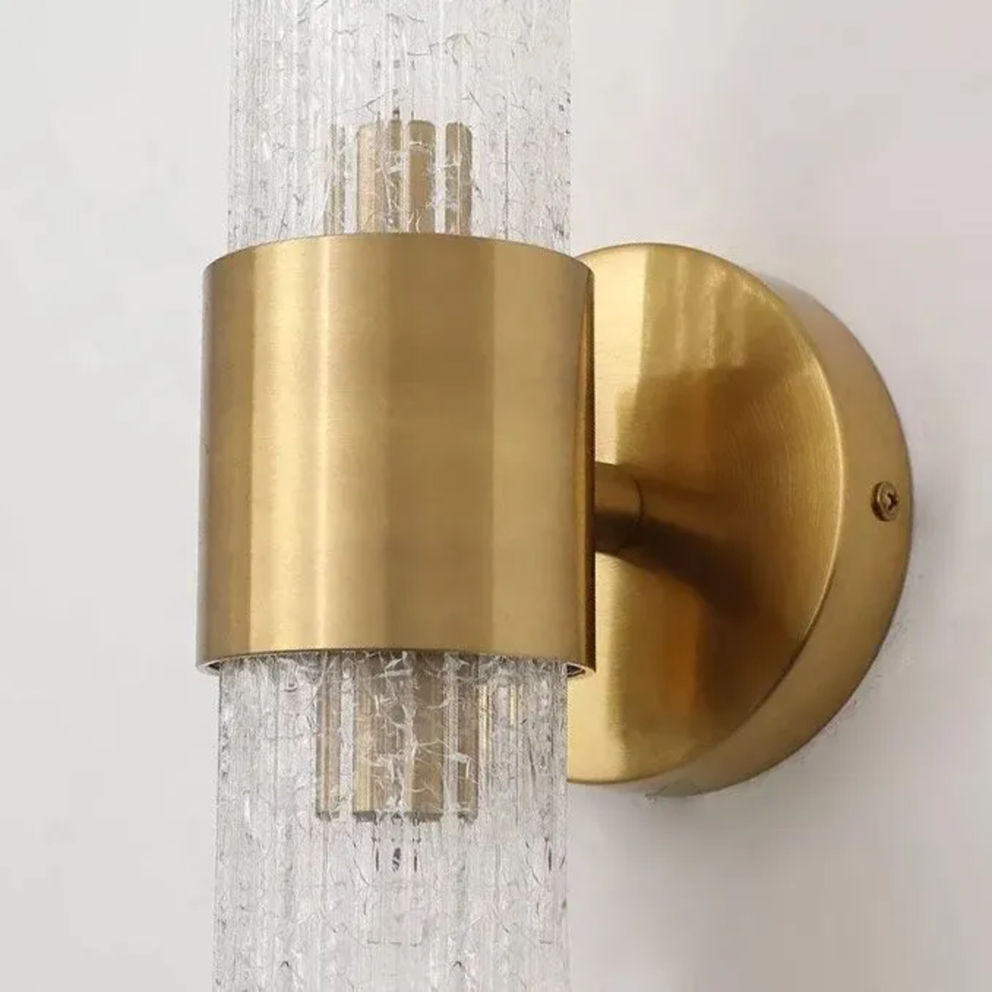 Купить светильник Atlantis