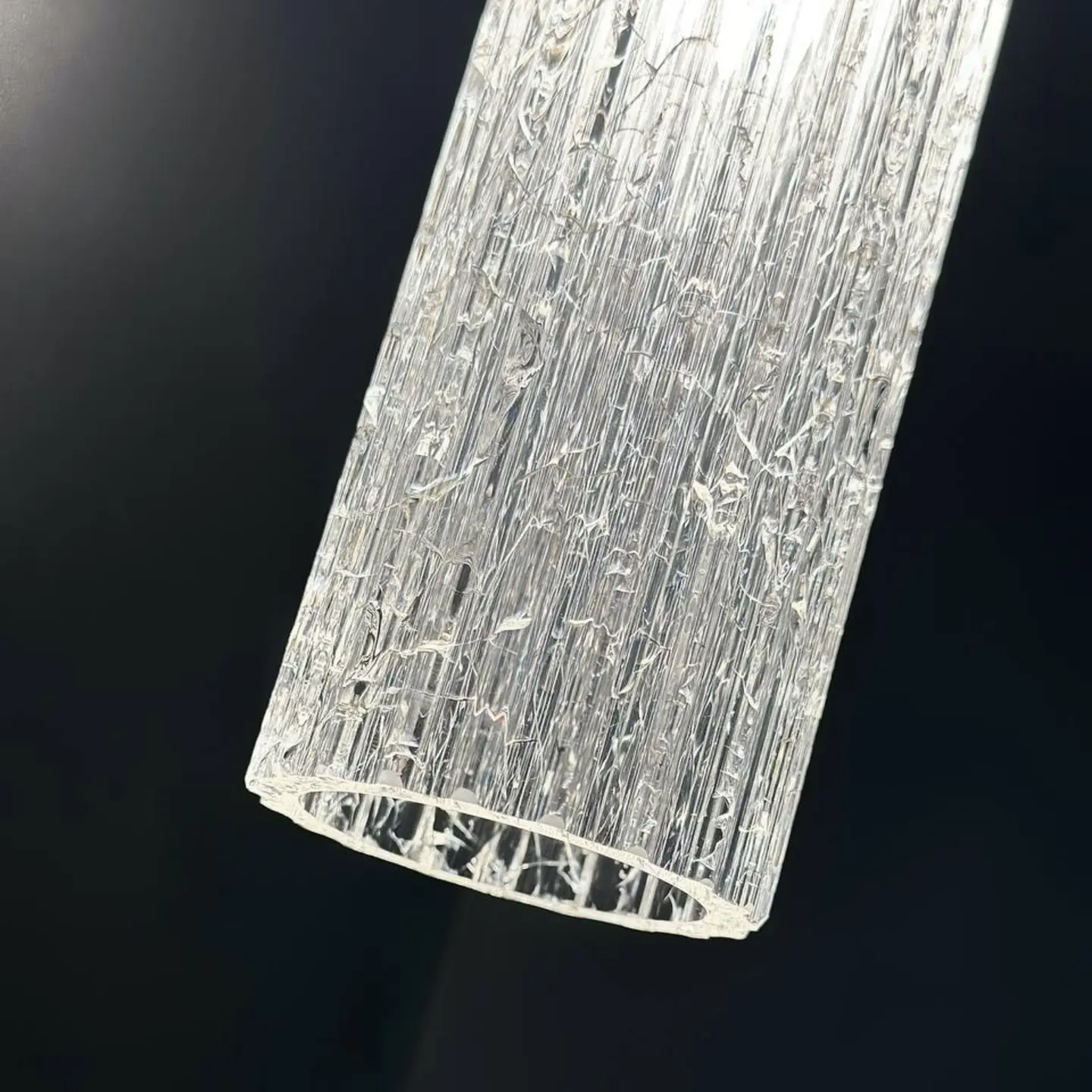 Купить светильник Atlantis