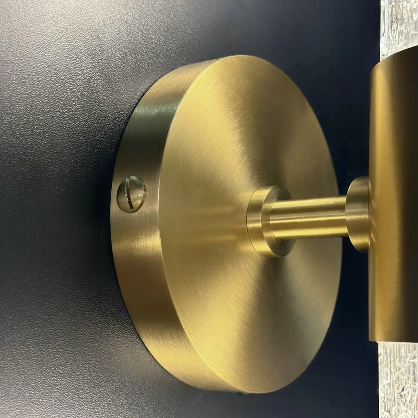 Купить светильник Atlantis