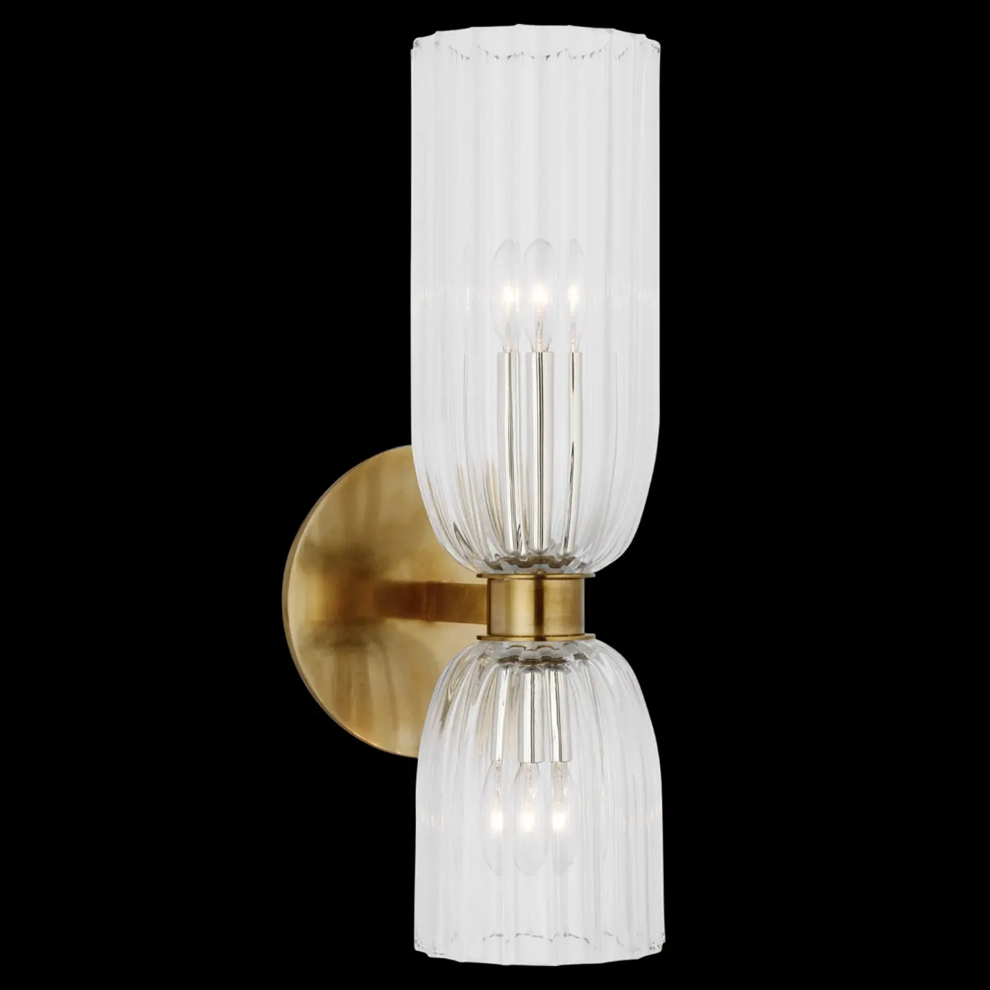 Купить светильник Lyric