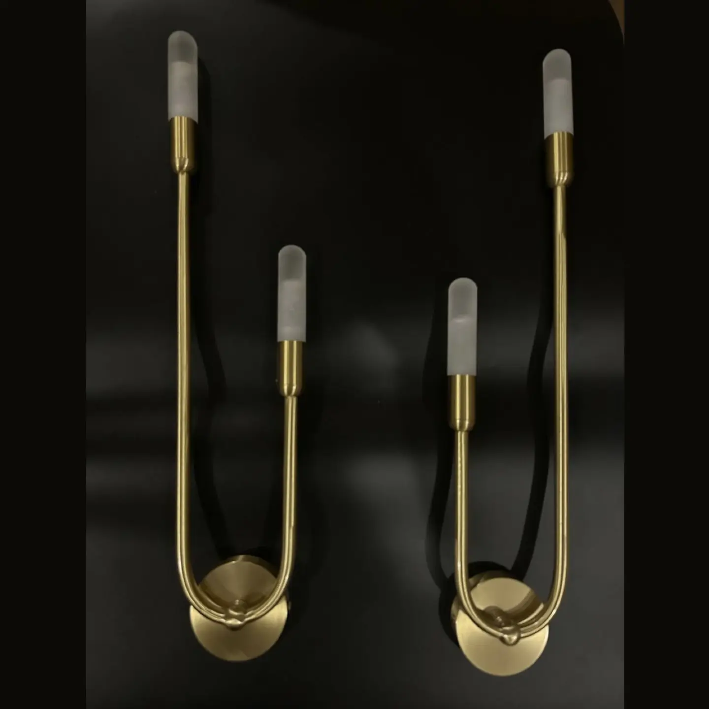 Купить светильник Romano