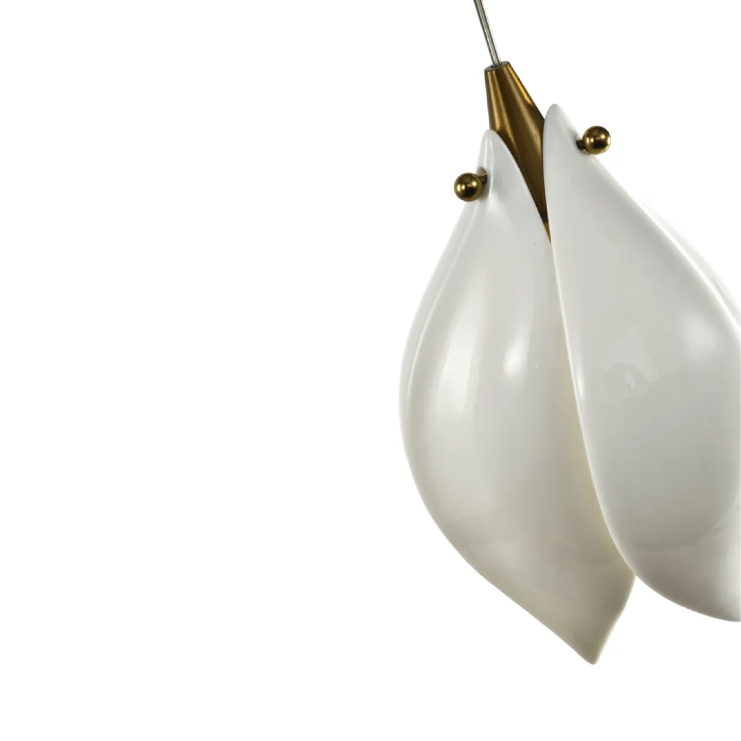 Купить светильник Tulip