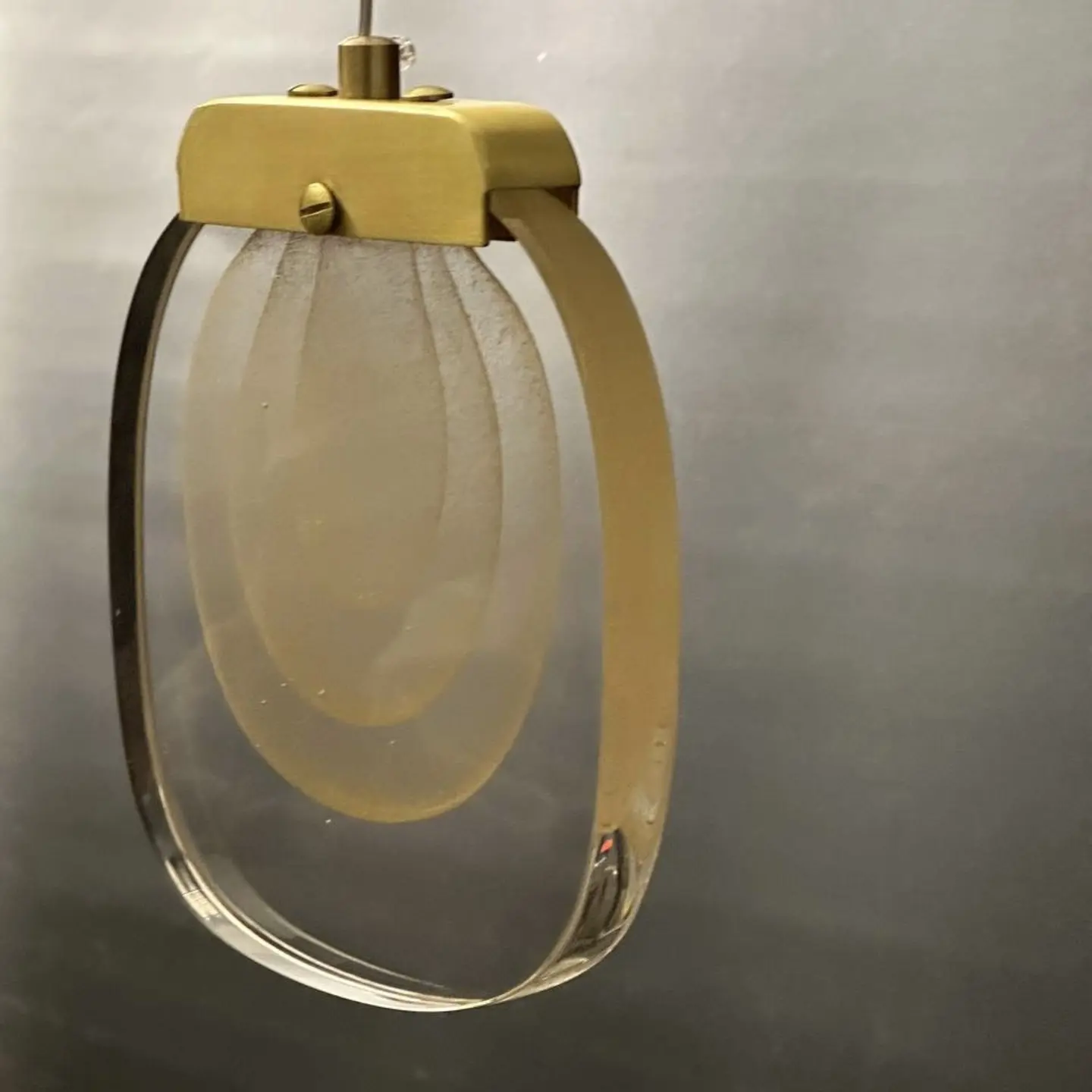 Купить светильник Awsol