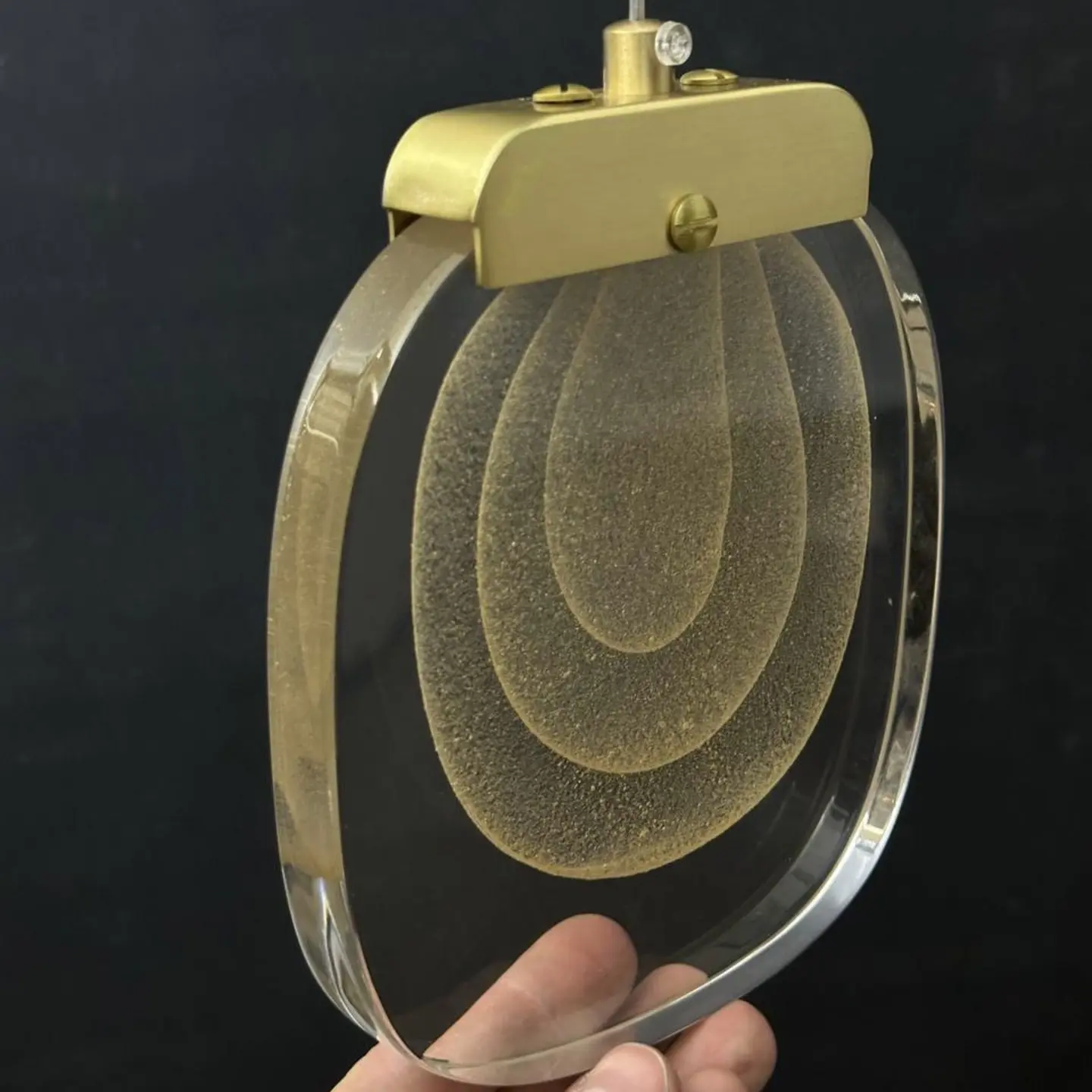 Купить светильник Awsol