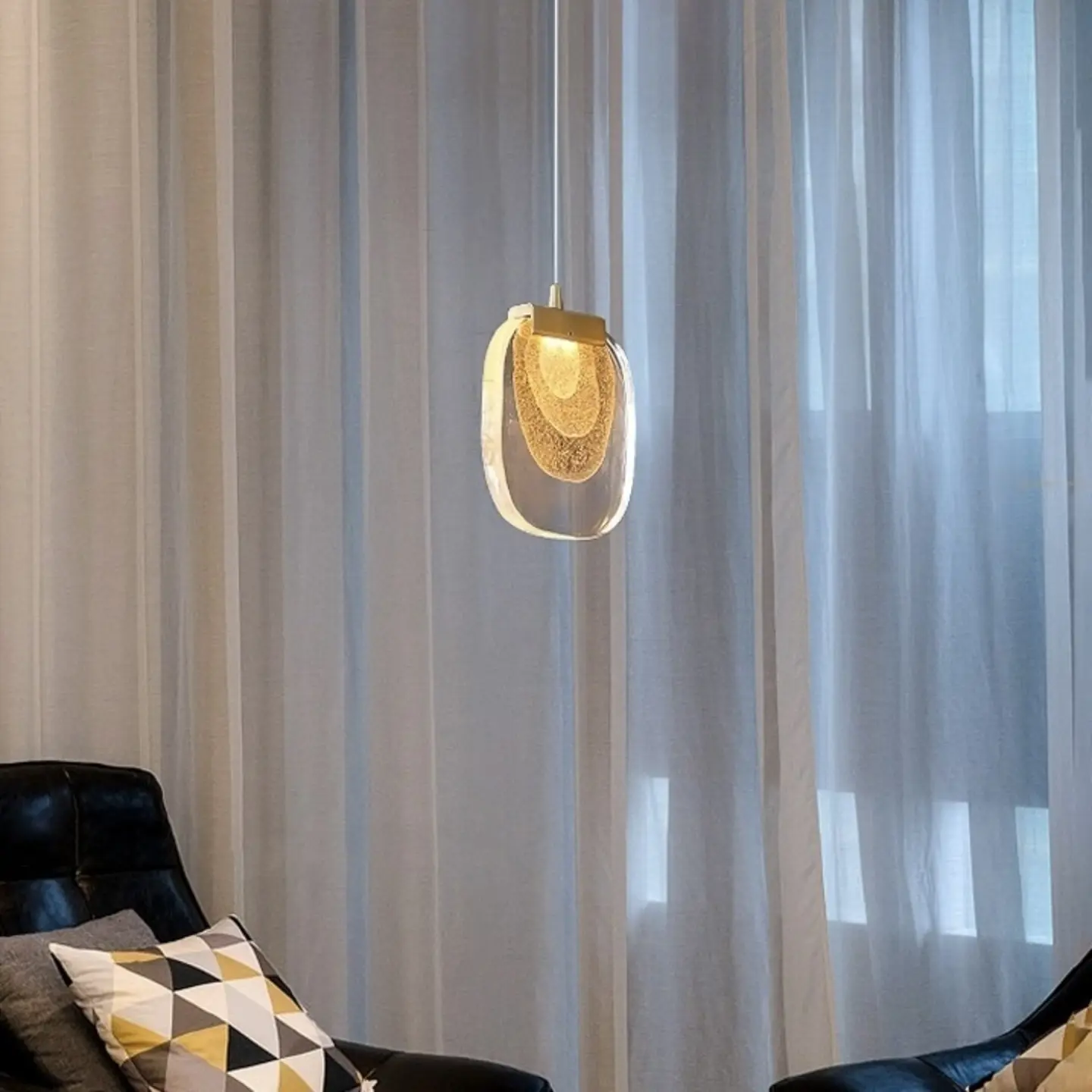 Купить светильник Awsol