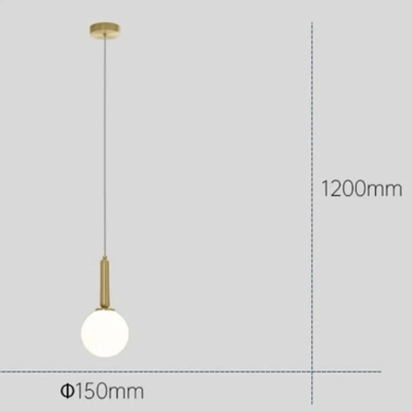 Купить светильник Medela