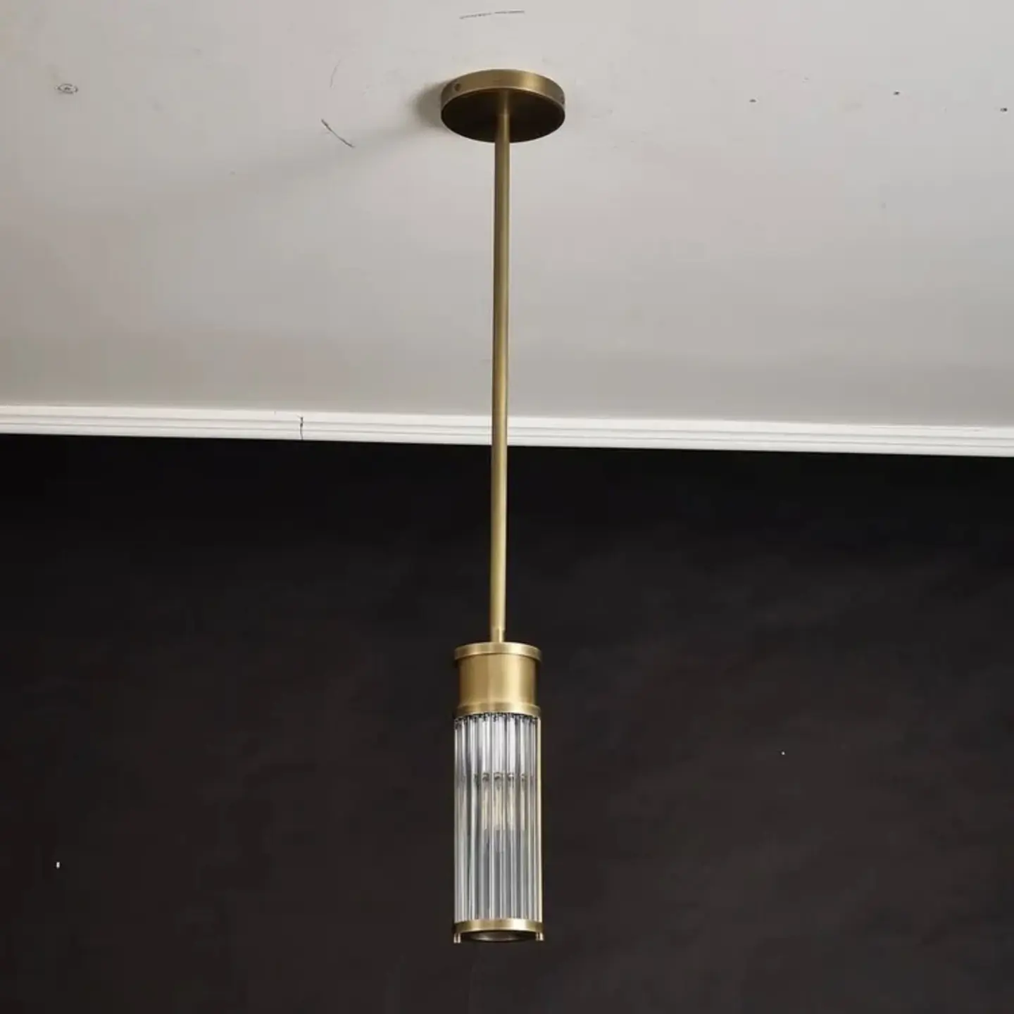 Купить светильник Boca Allen