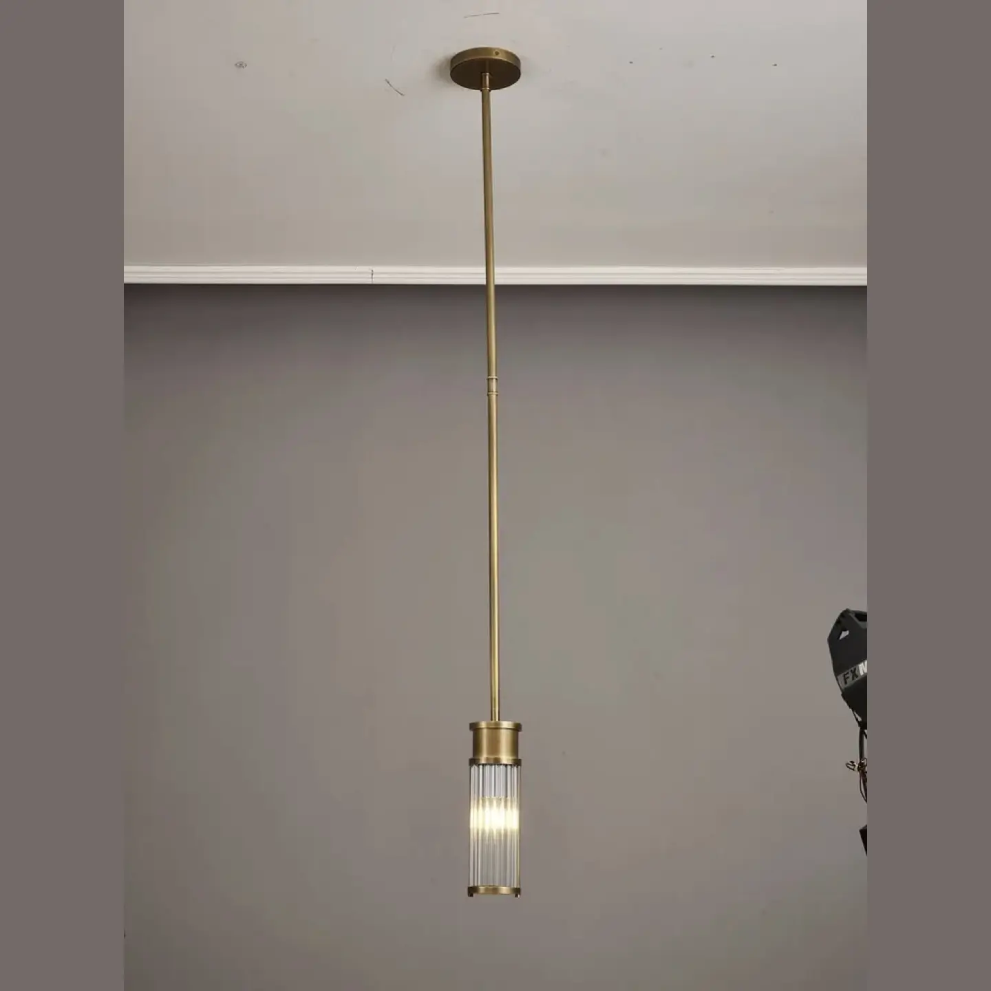 Купить светильник Boca Allen